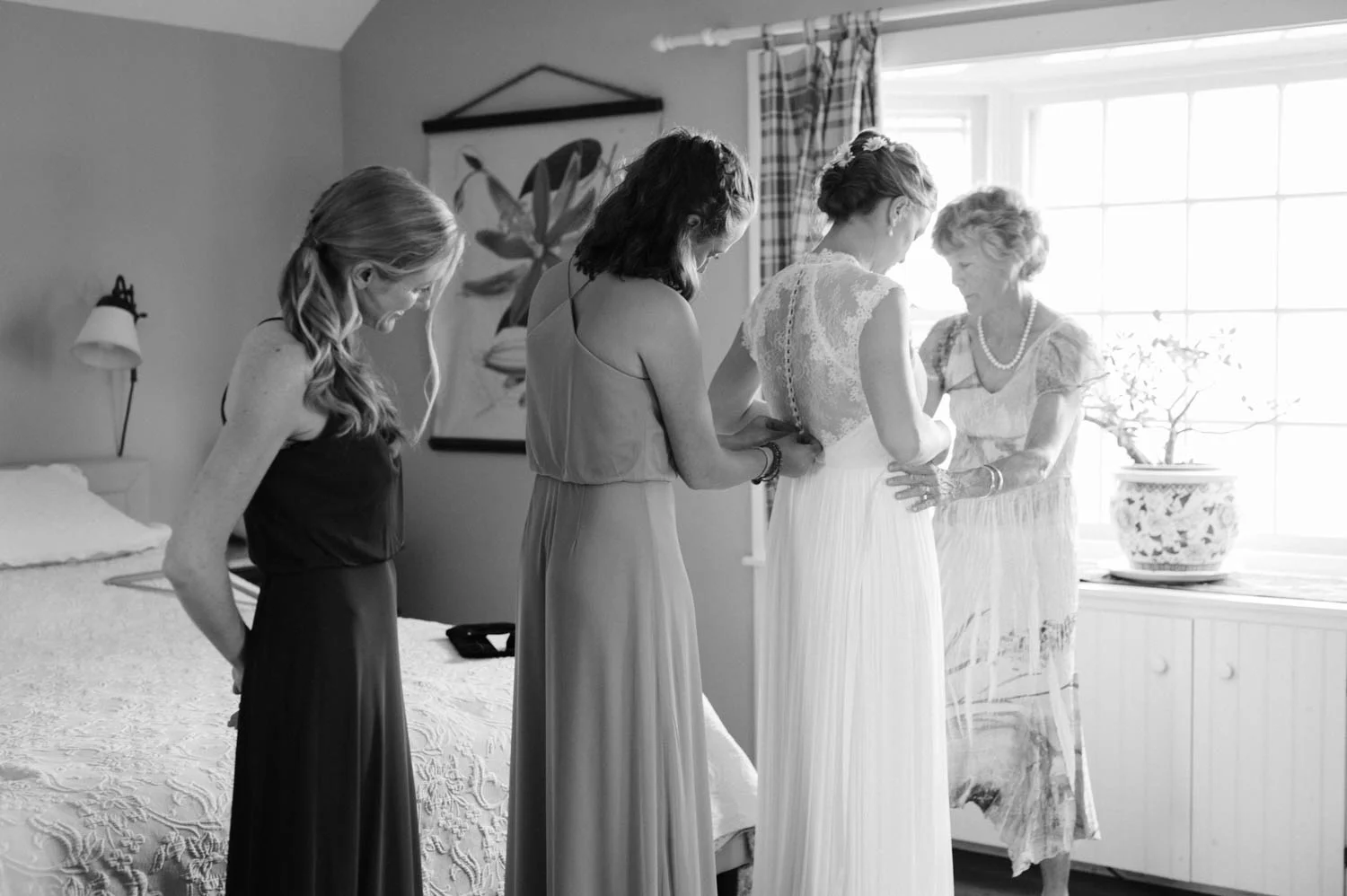 Classic Vineyard Wedding-5.jpg