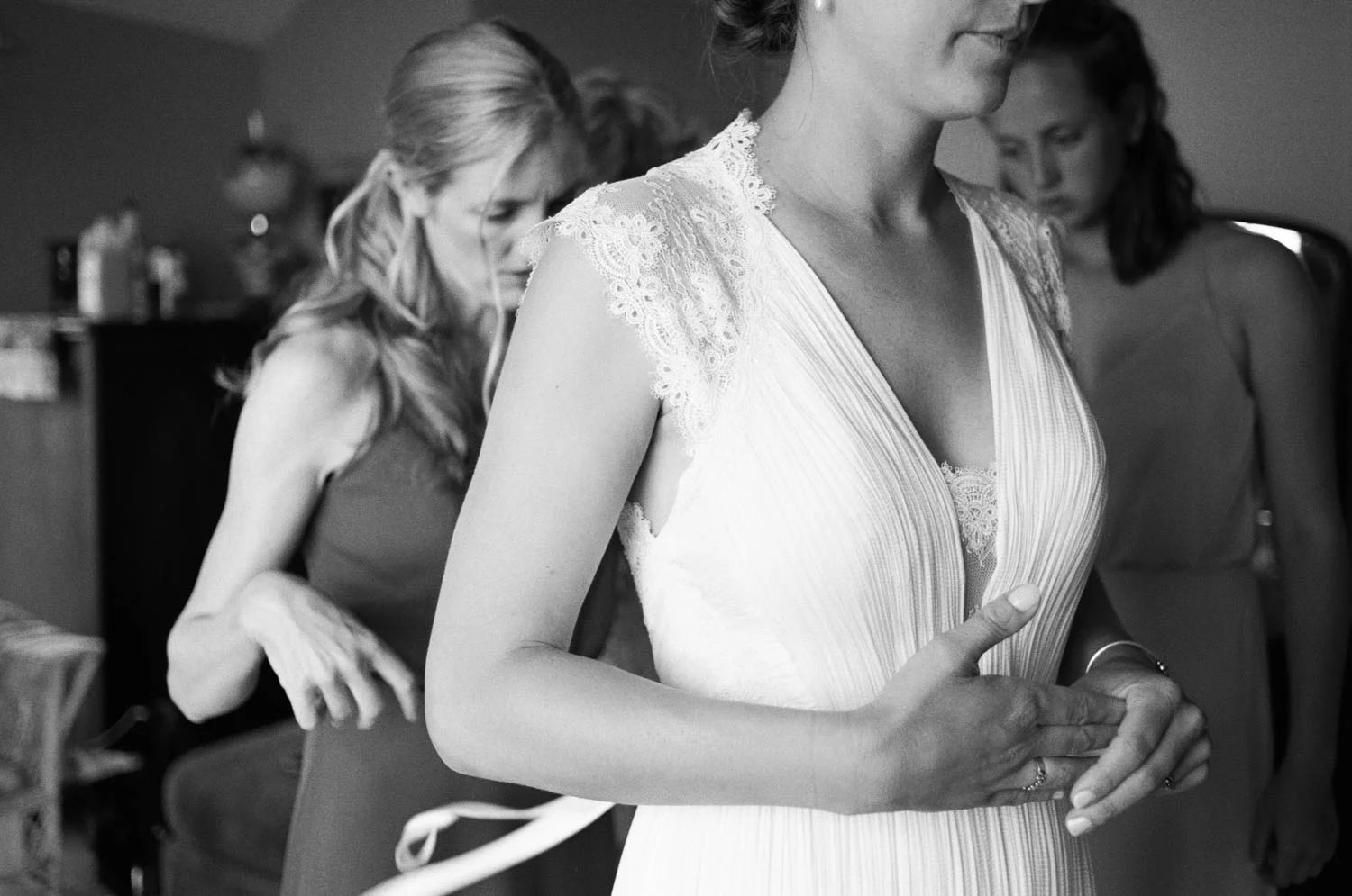 Classic Vineyard Wedding-6.jpg