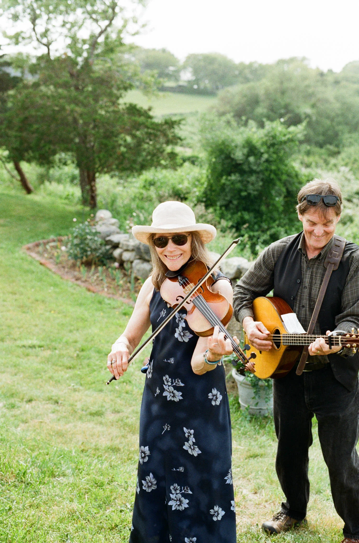Acoustic Wedding Music-3.jpg