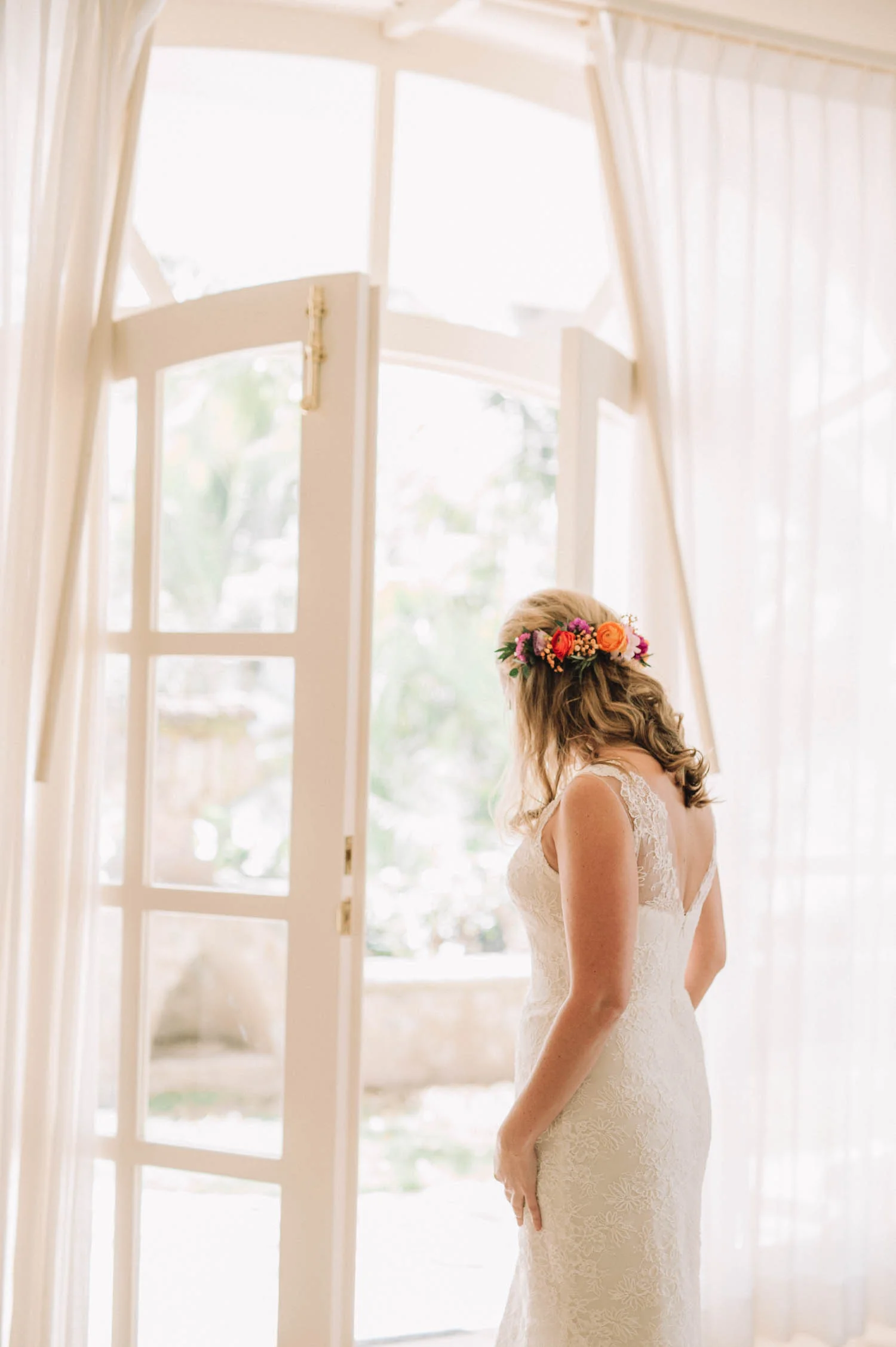 Villa Del Oso Wedding Prep-5.jpg