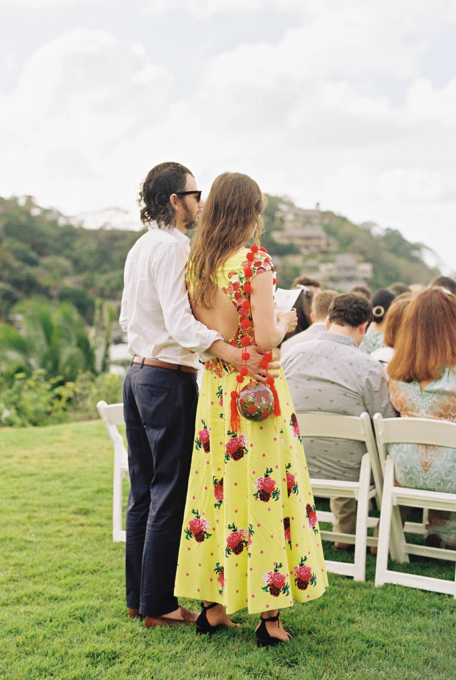 Sayulita Mexico February Wedding-3.jpg