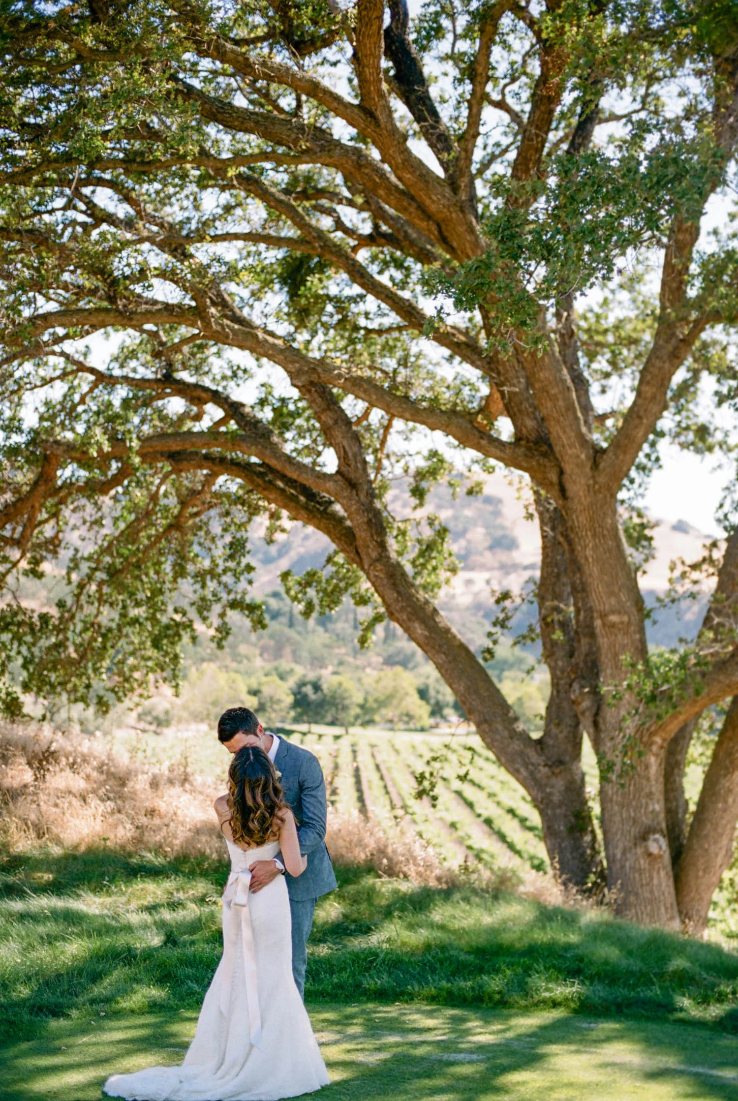 Wente Vineyards Wedding-4.jpg
