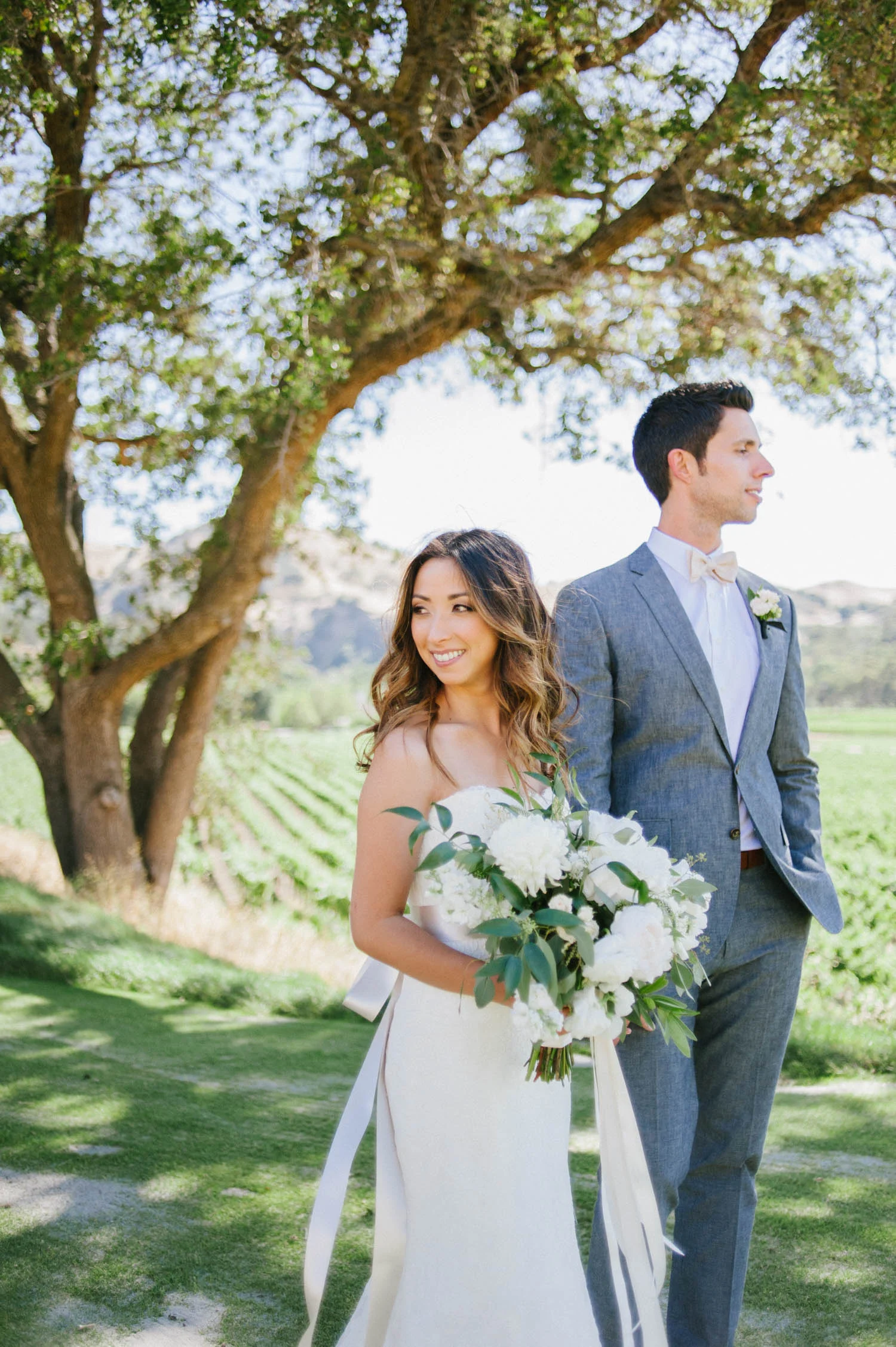 Wente Vineyards Wedding-6.jpg