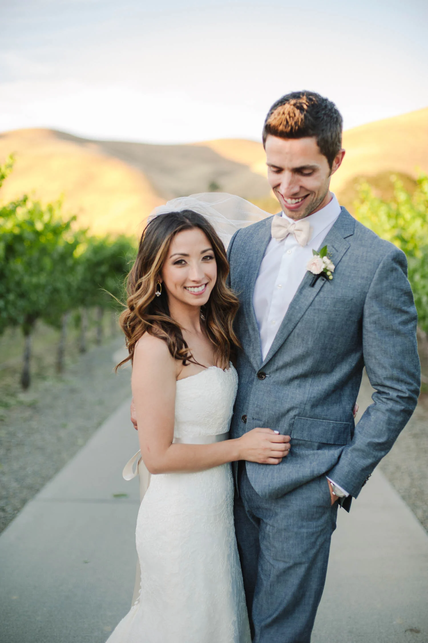 Wente Vineyards Wedding-12.jpg