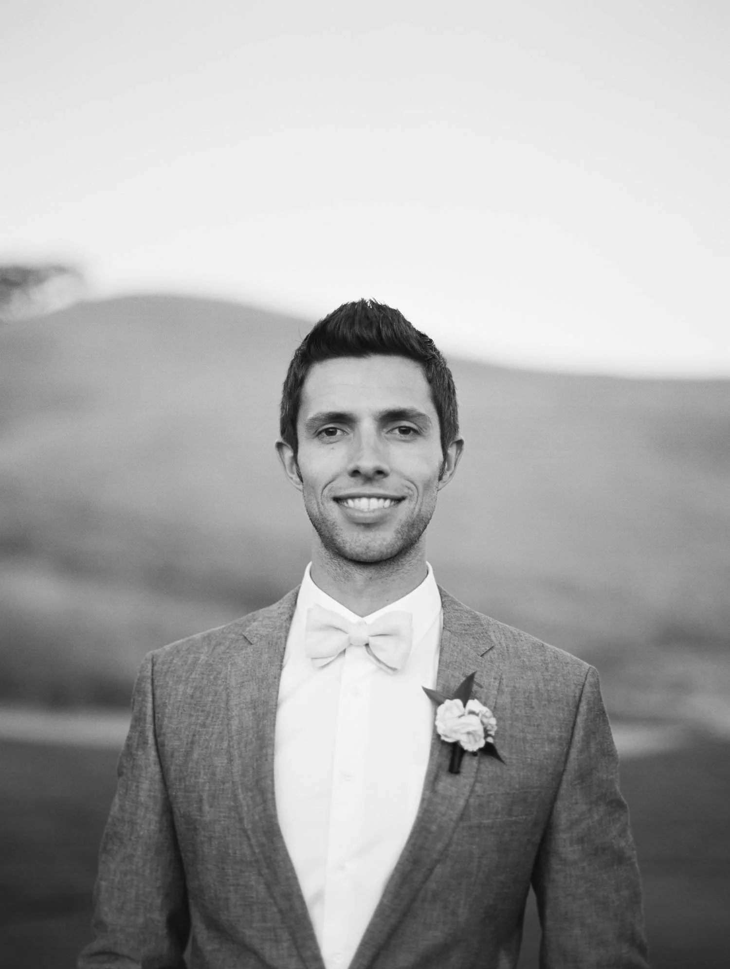 Wente Vineyards Wedding-20.jpg