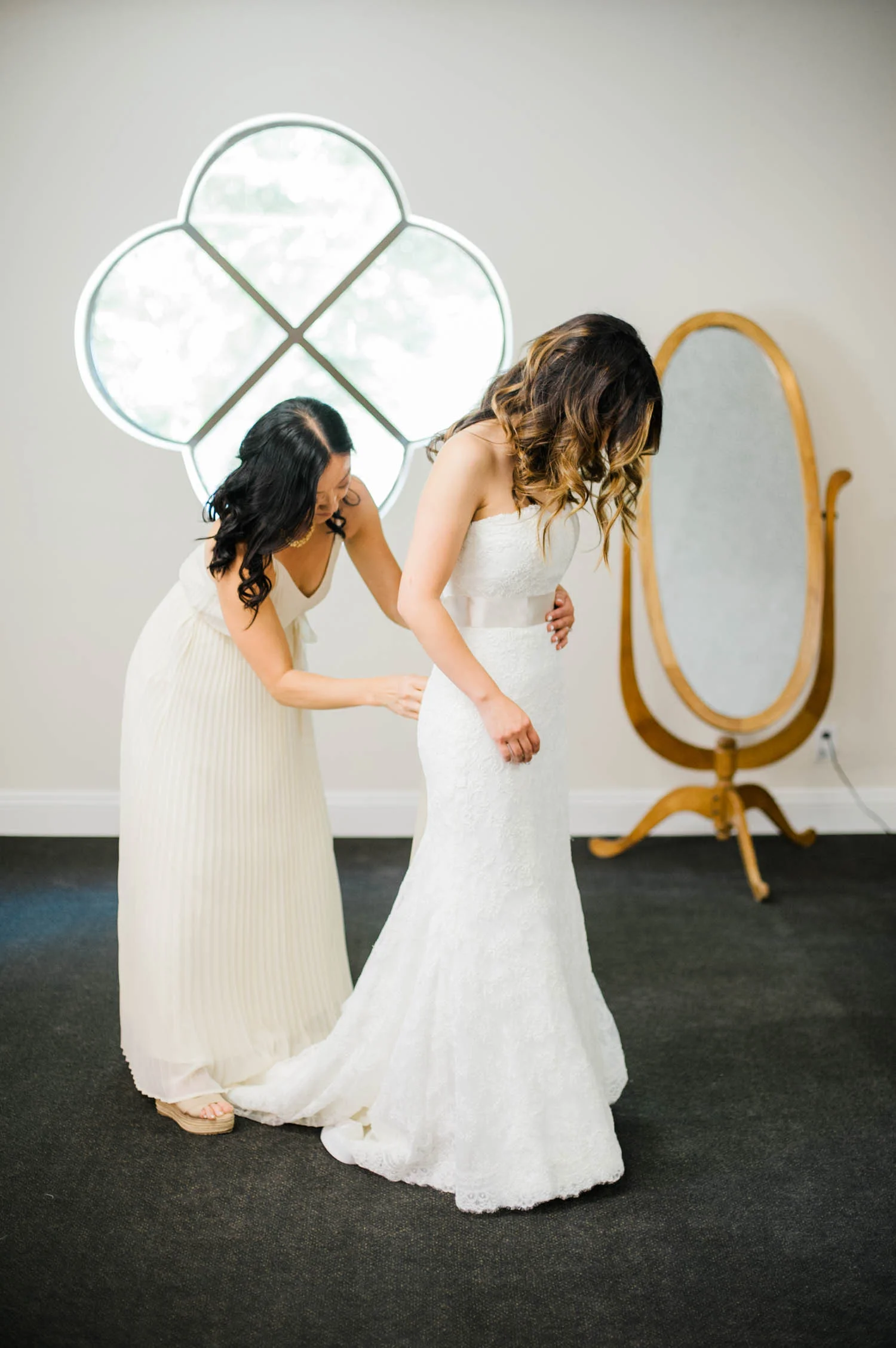 Wente Vineyards Wedding-30.jpg