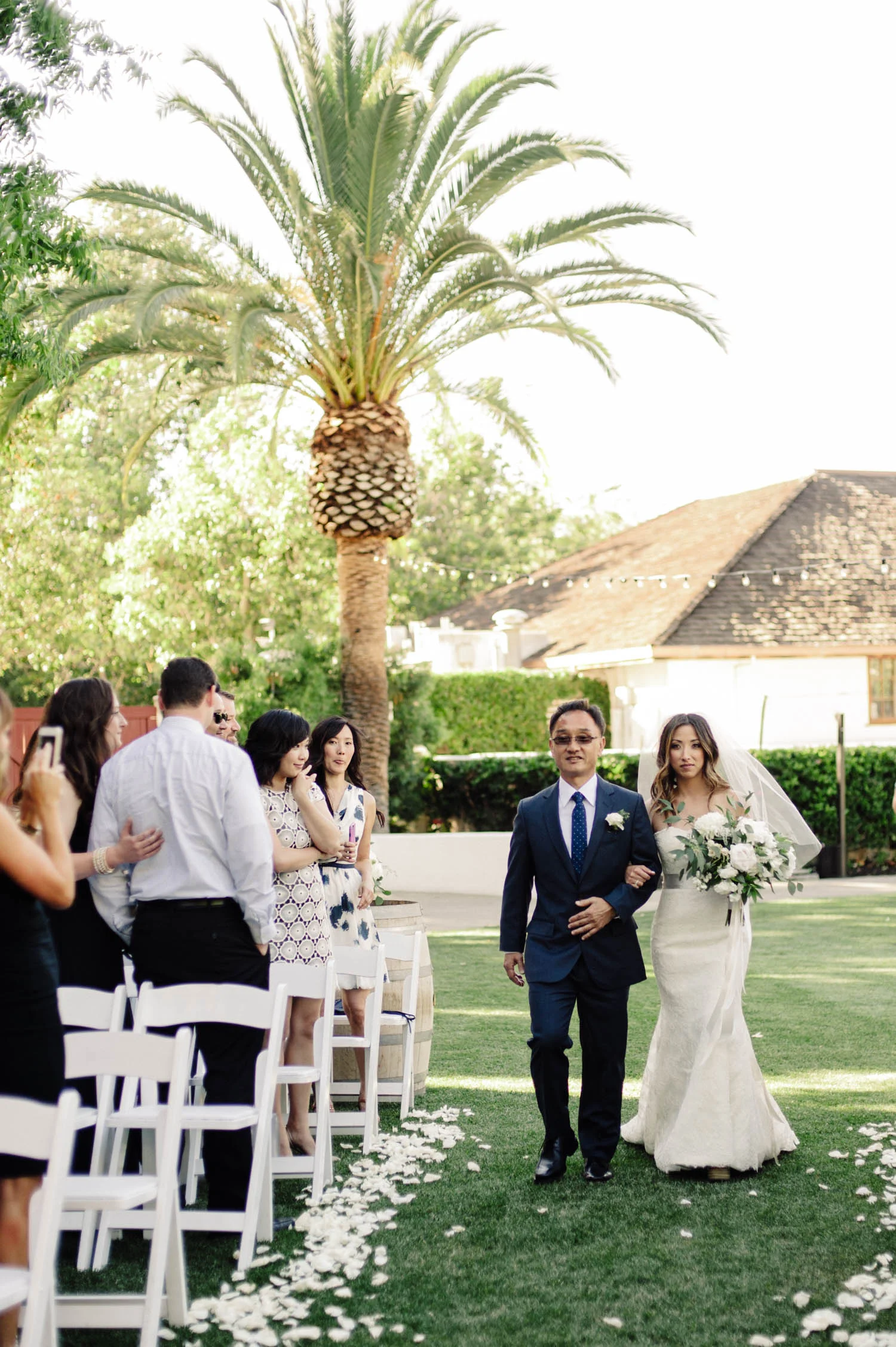 Wente Vineyards Wedding-35.jpg