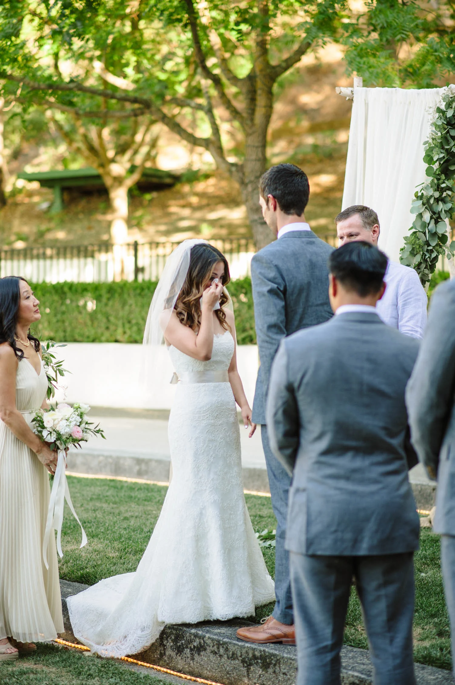 Wente Vineyards Wedding-45.jpg