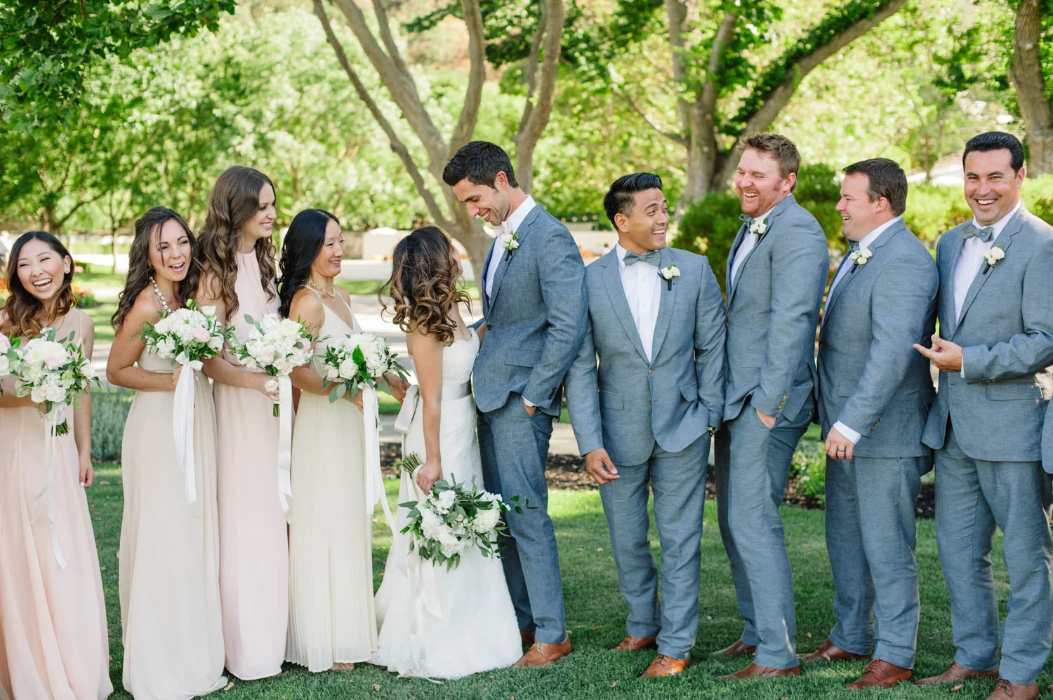 Wente Vineyards Wedding-52.jpg
