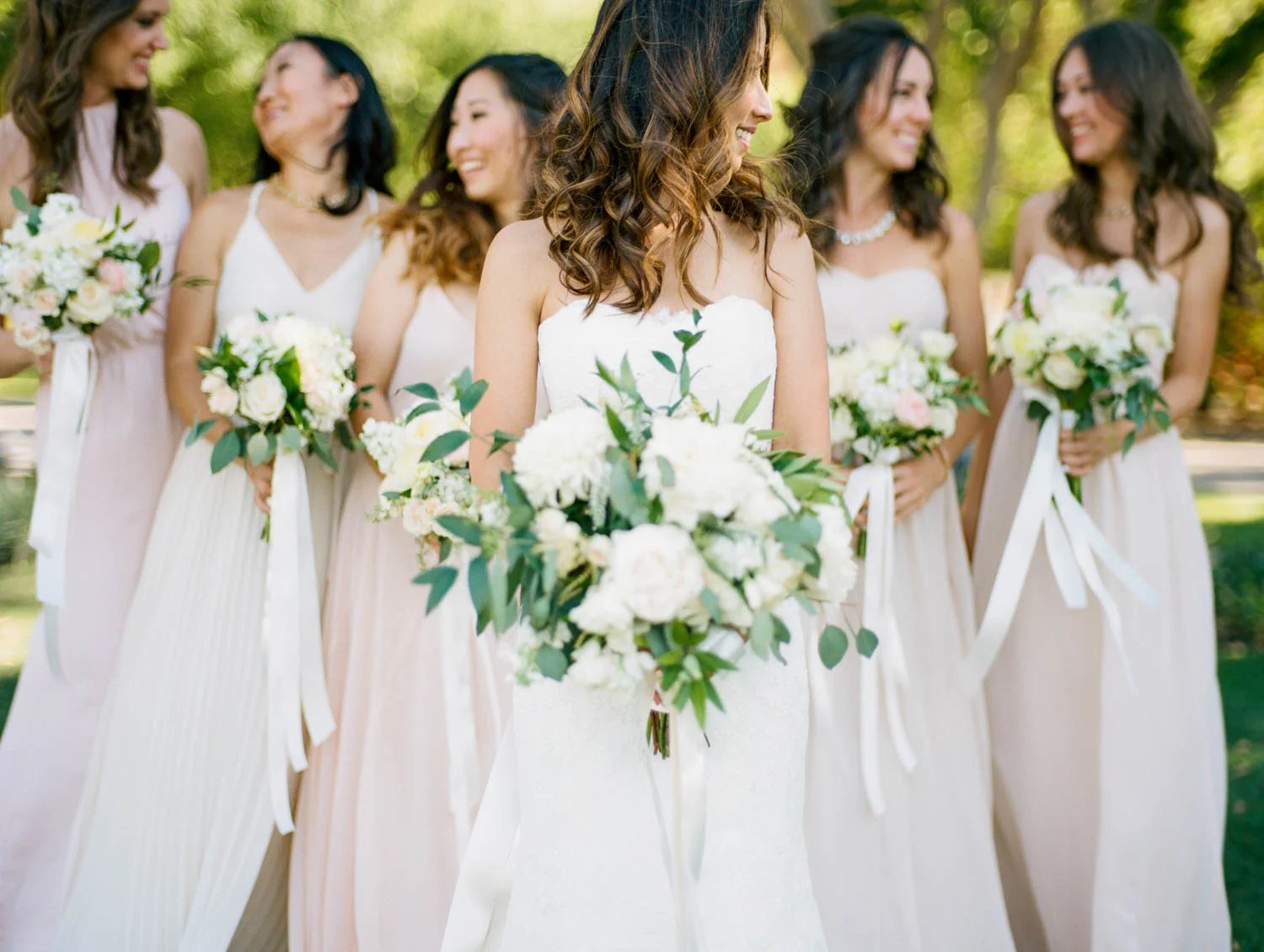 Wente Vineyards Wedding-56.jpg