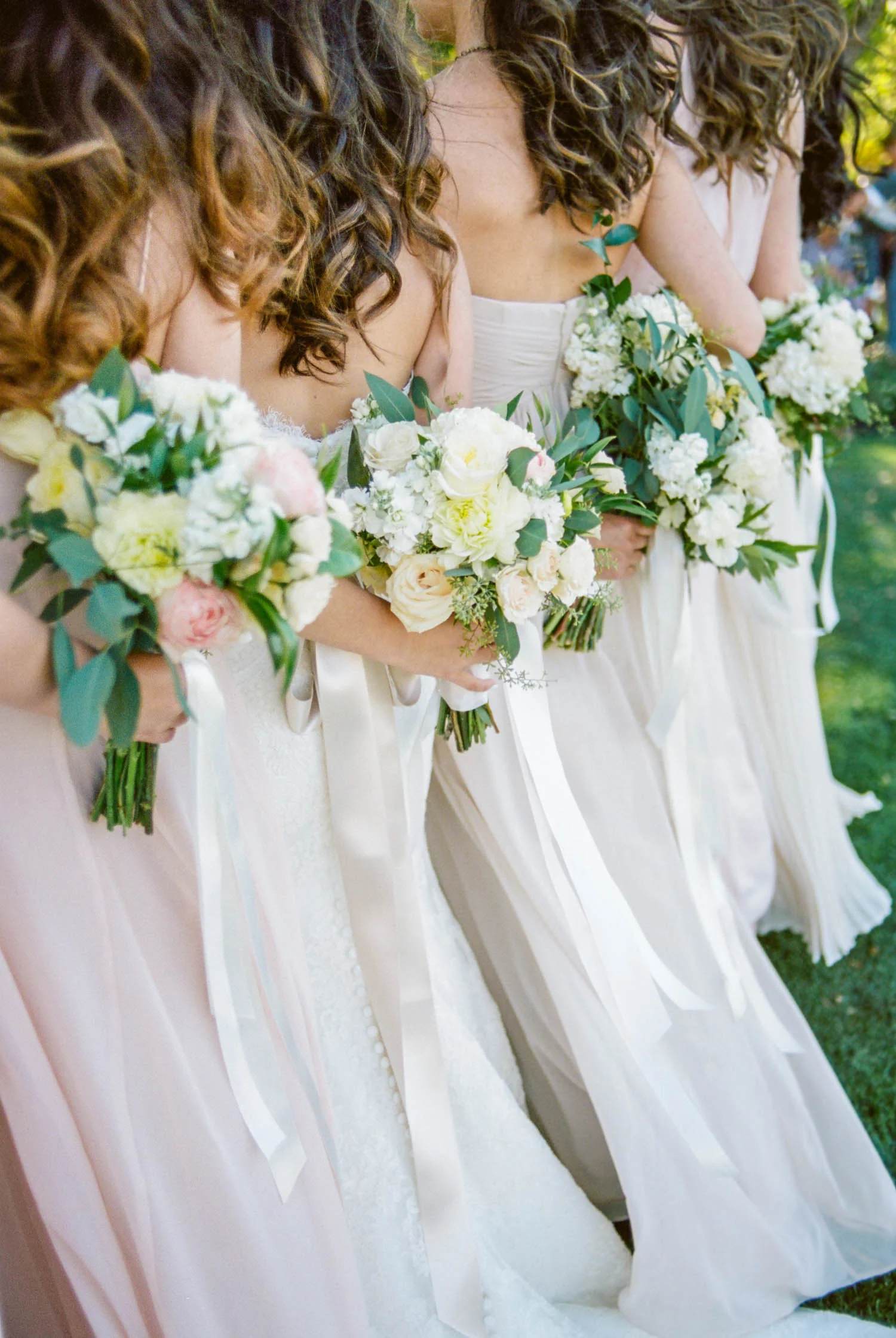 Wente Vineyards Wedding-57.jpg