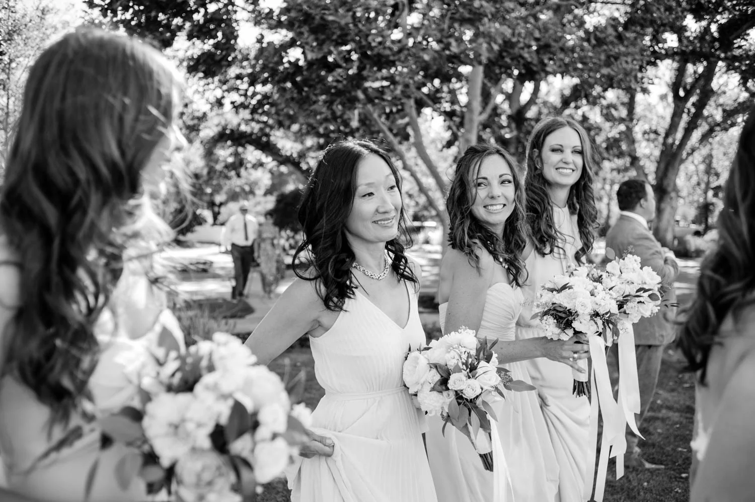 Wente Vineyards Wedding-58.jpg