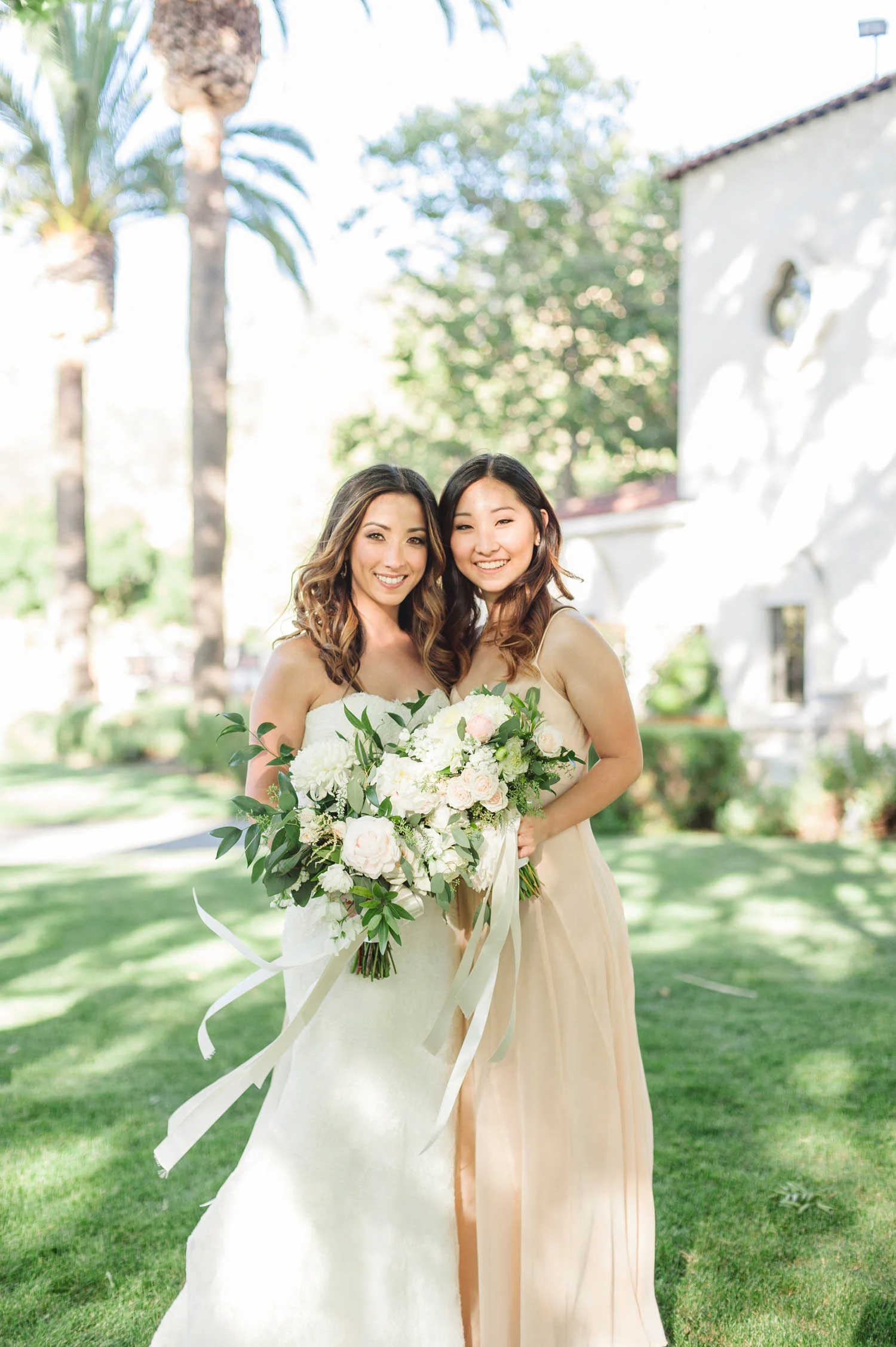 Wente Vineyards Wedding-59.jpg