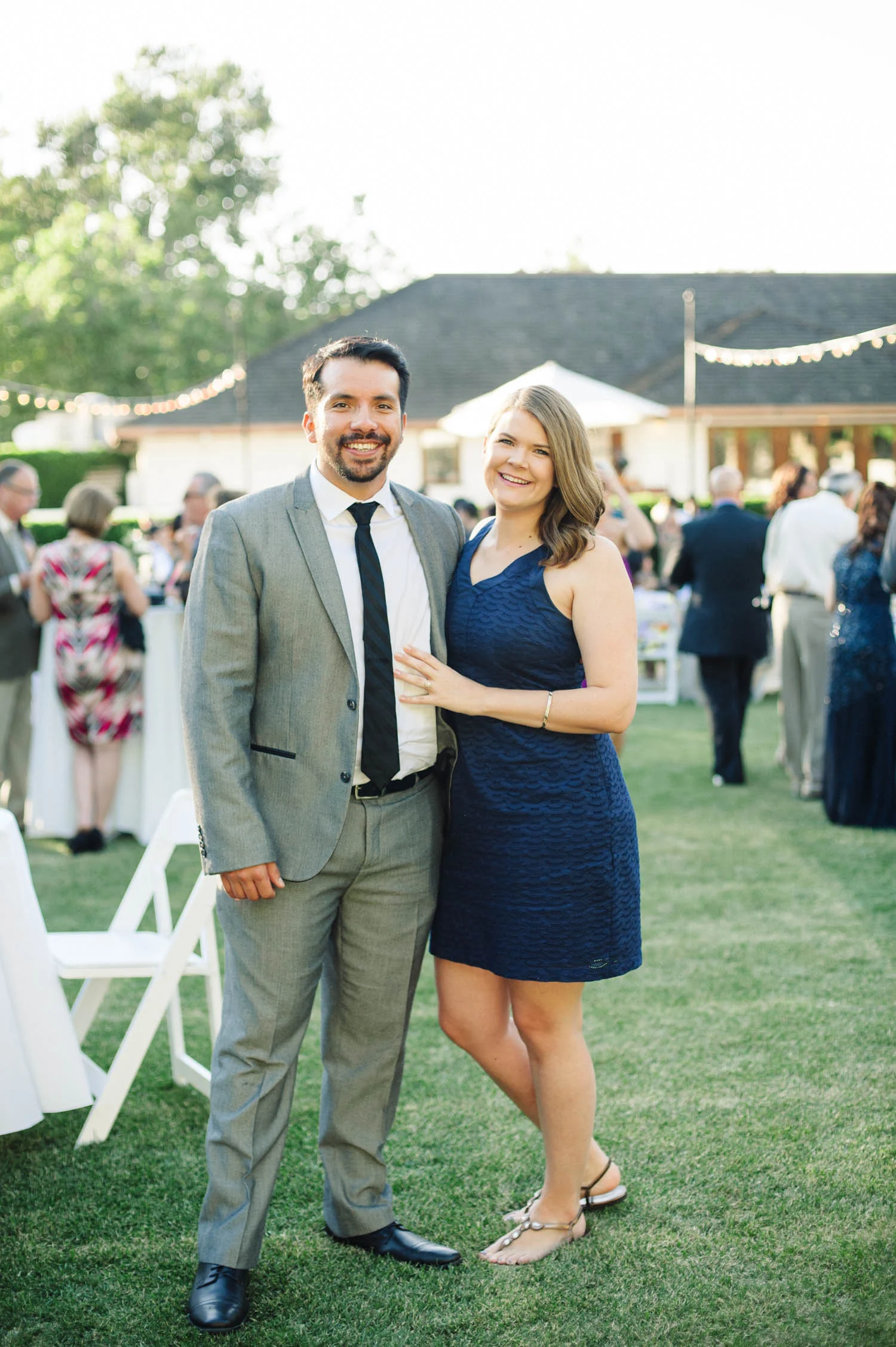 Wente Vineyards Wedding-62.jpg