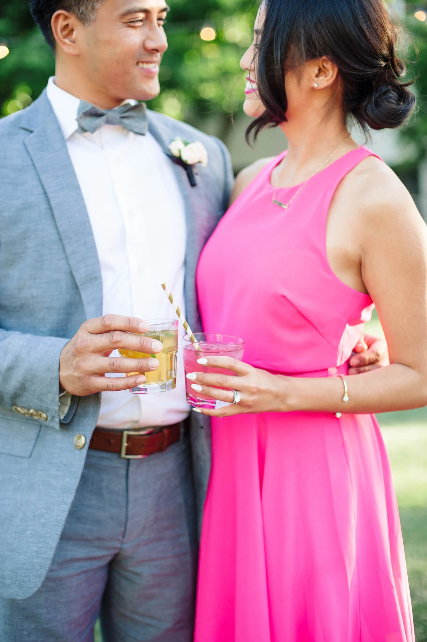 Wente Vineyards Wedding-65.jpg