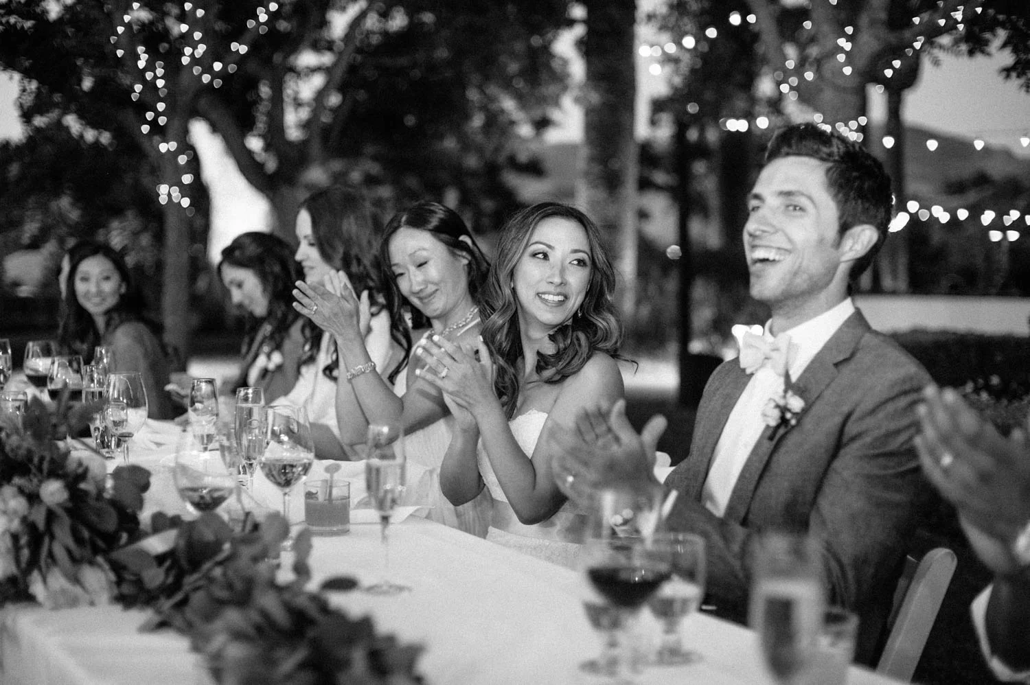 Wente Vineyards Wedding-67.jpg