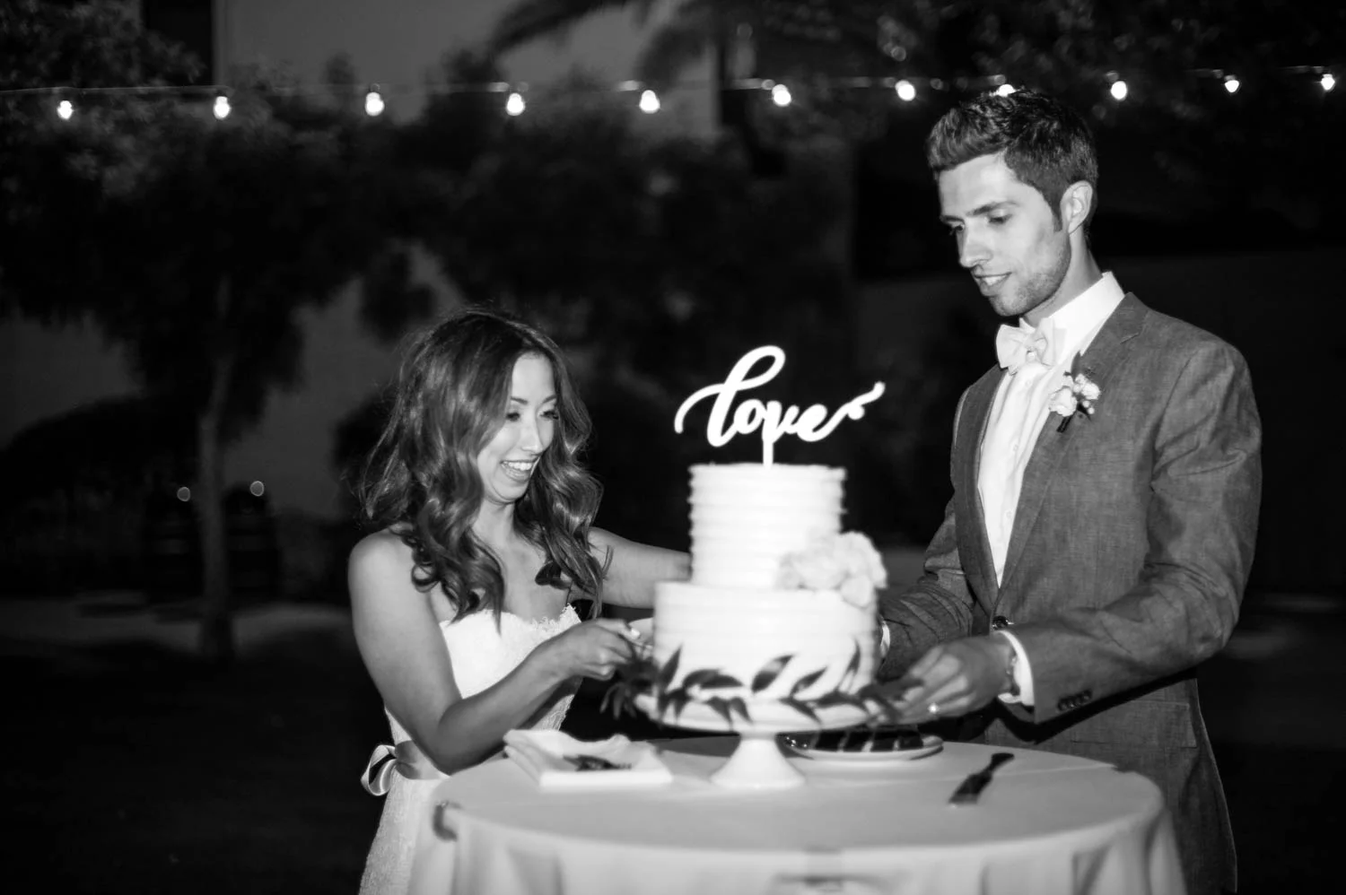Wente Vineyards Wedding-70.jpg