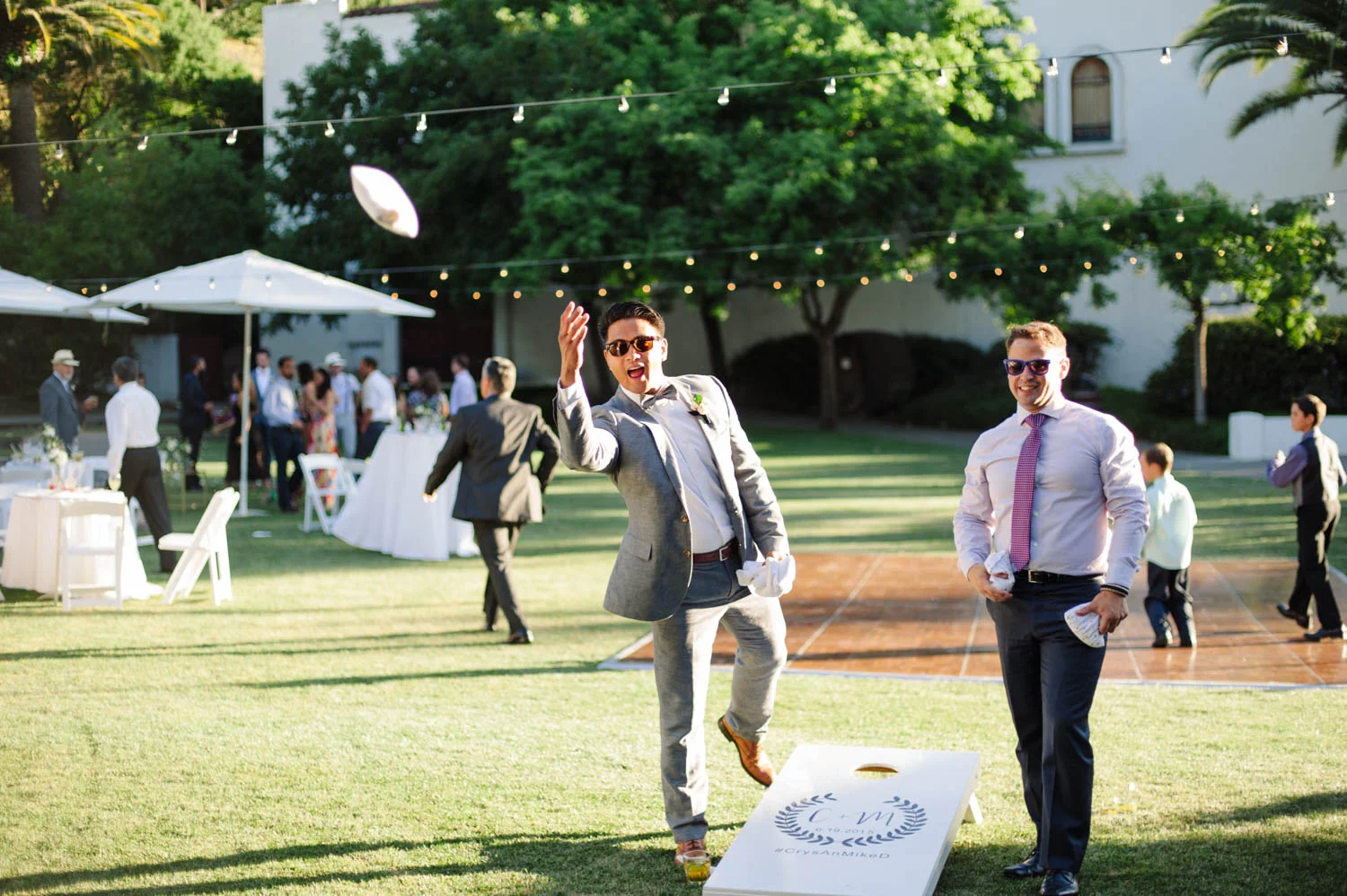 Wente Vineyards Wedding-73.jpg