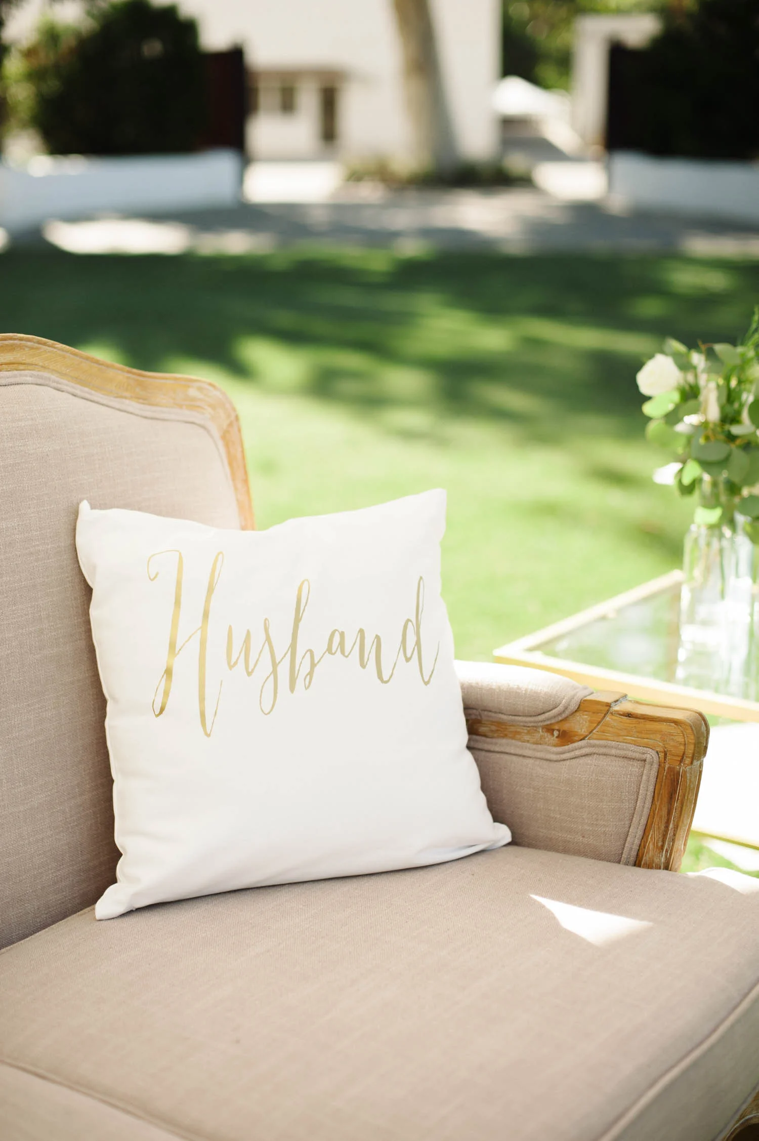Wente Vineyards Wedding-80.jpg
