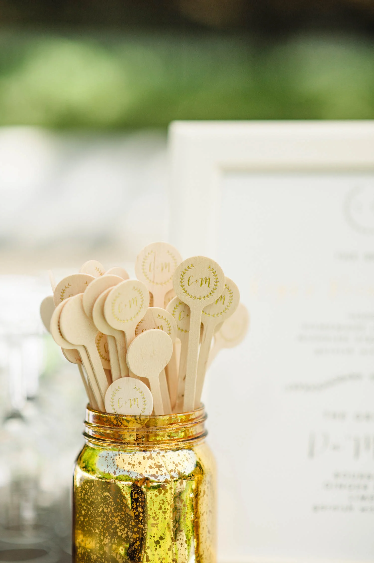 Wente Vineyards Wedding-81.jpg