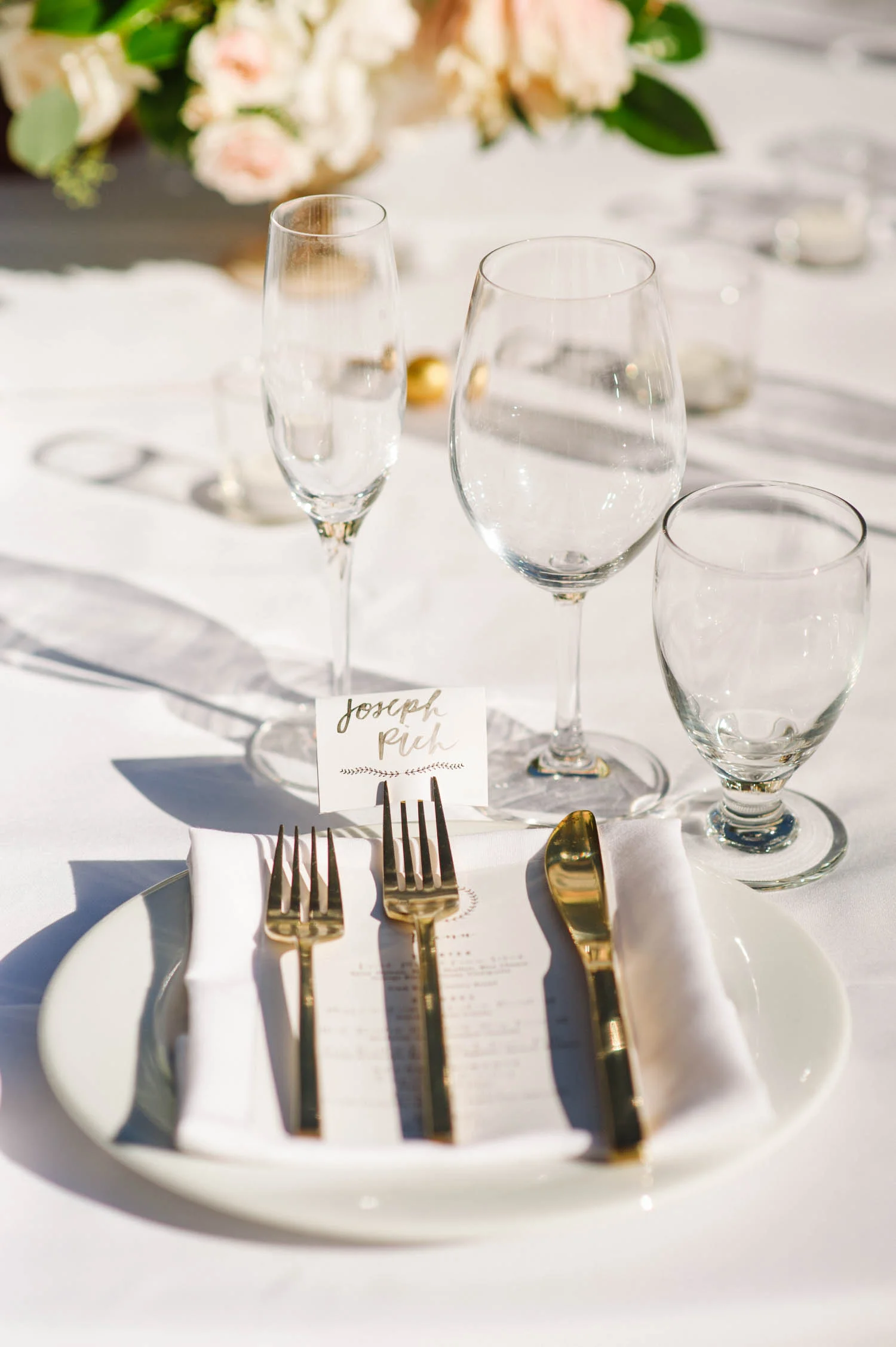 Wente Vineyards Wedding-83.jpg