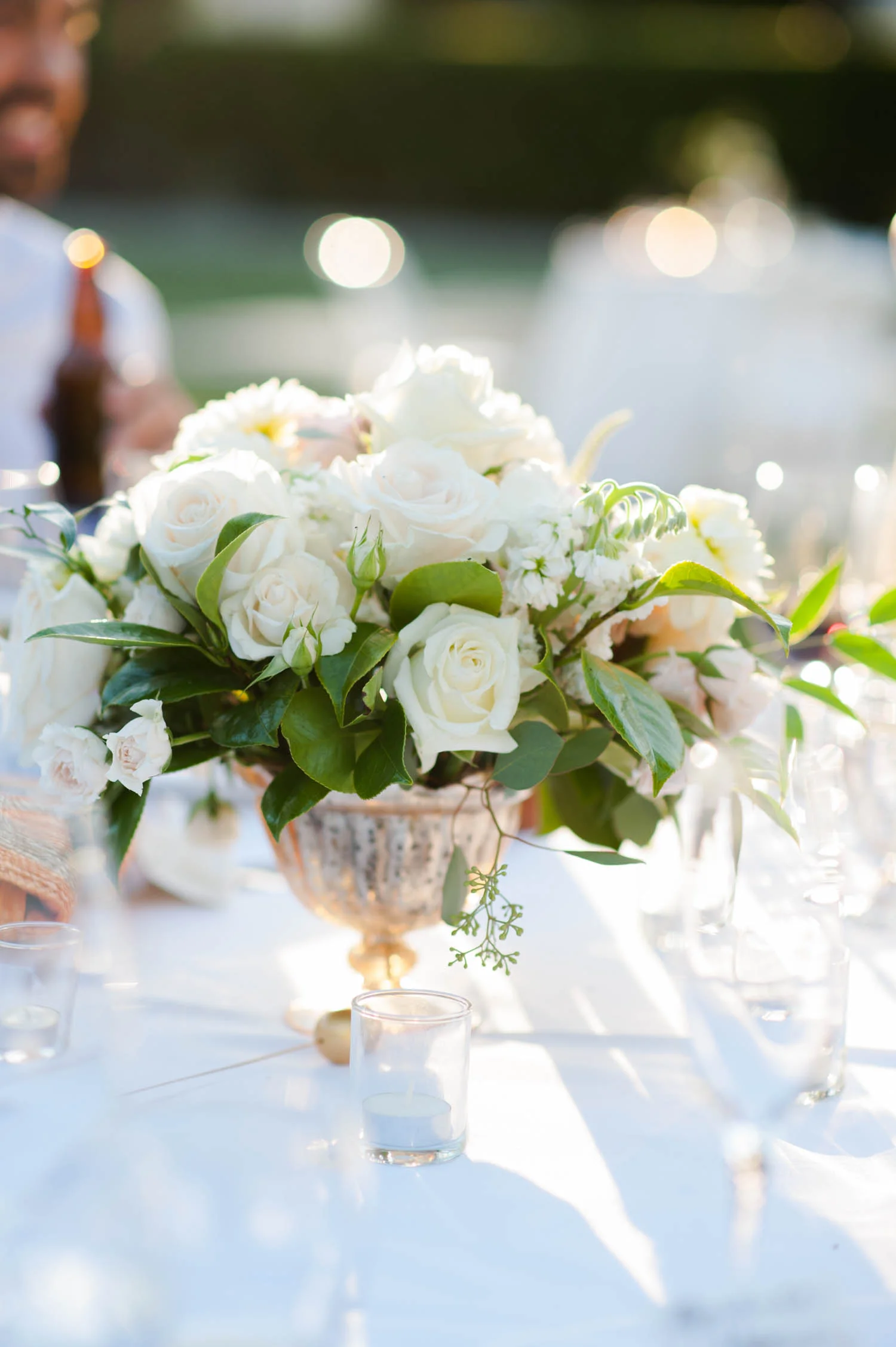 Wente Vineyards Wedding-84.jpg