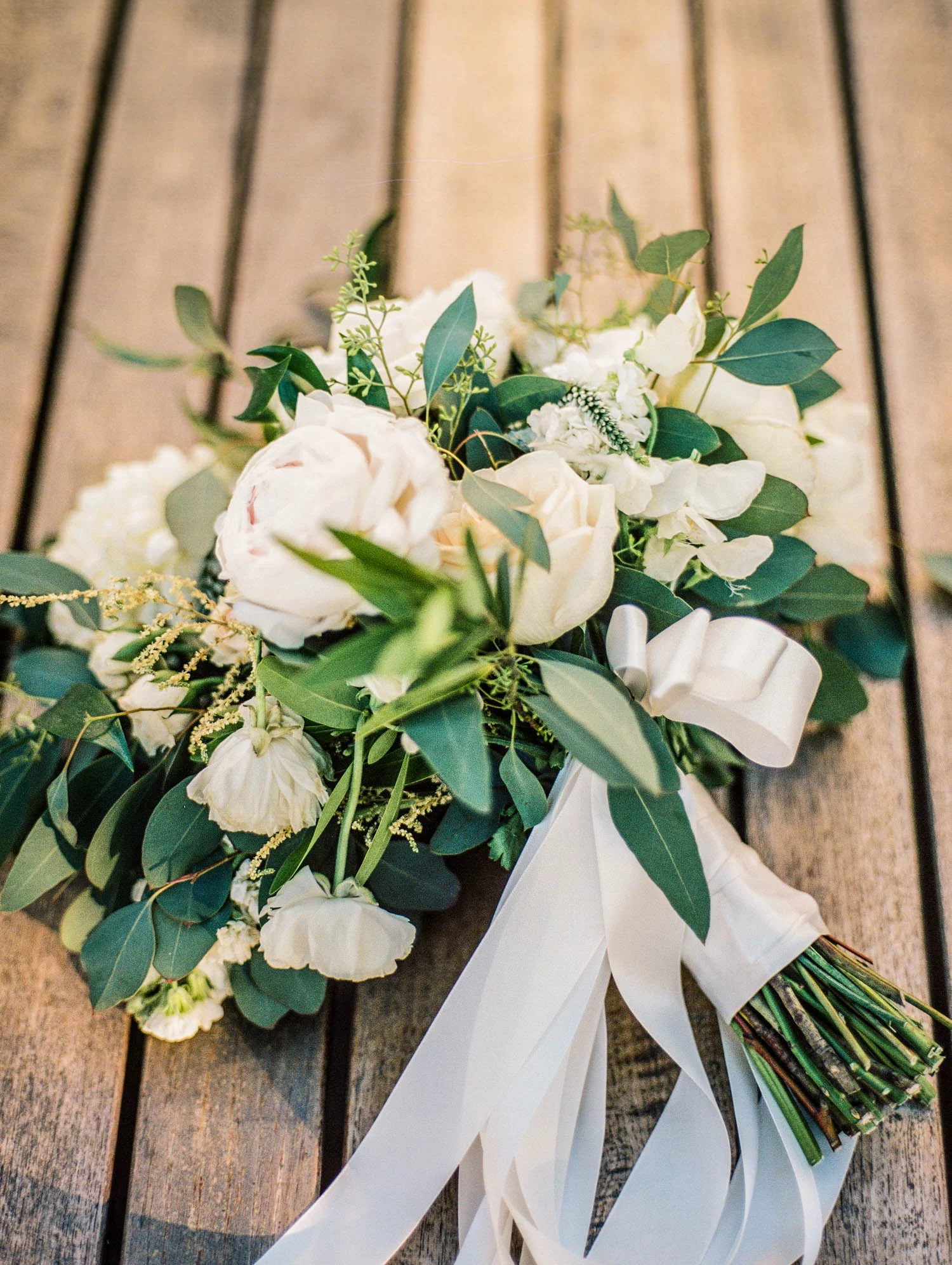 Wente Vineyards Wedding-89.jpg