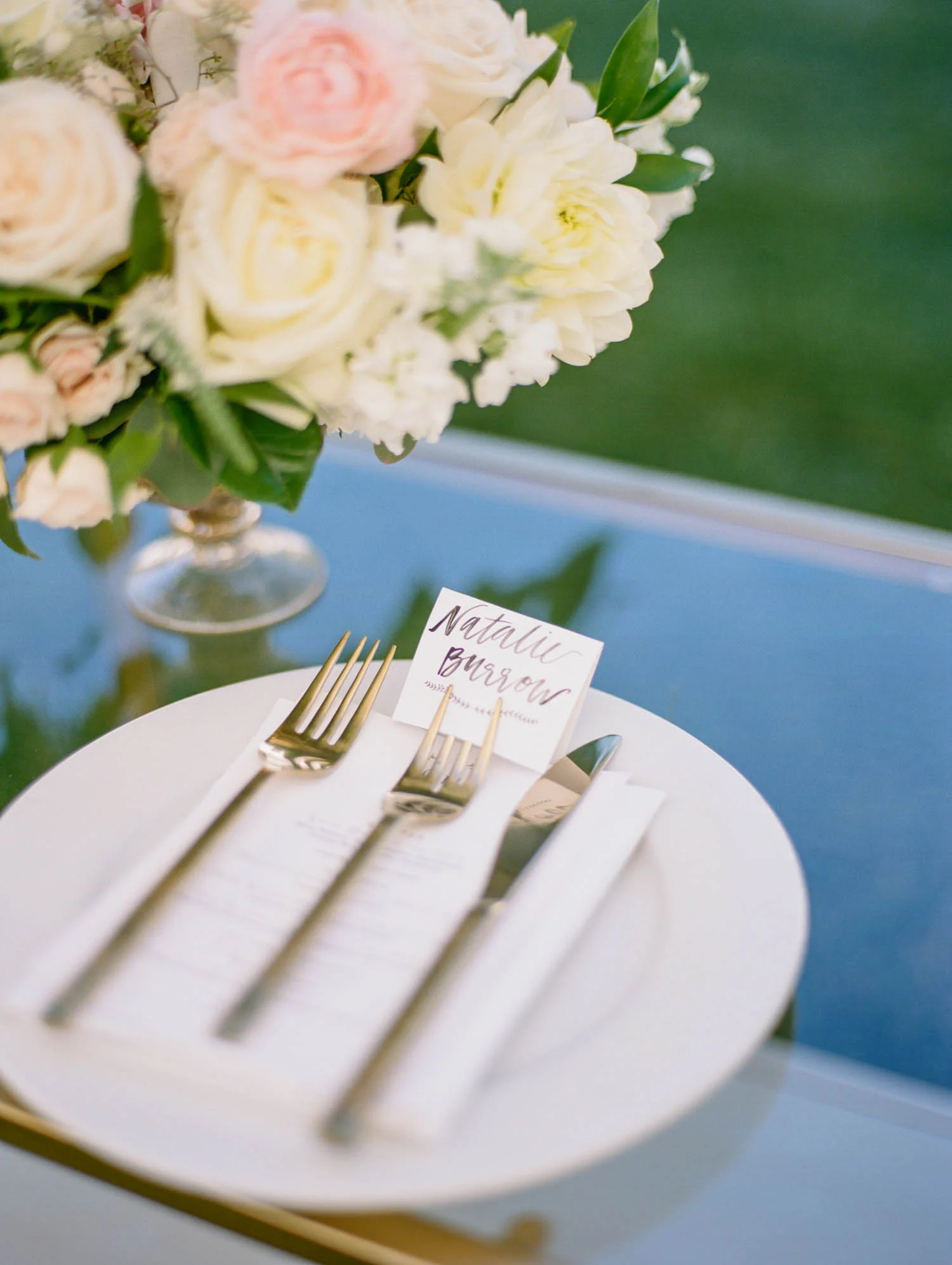 Wente Vineyards Wedding-92.jpg