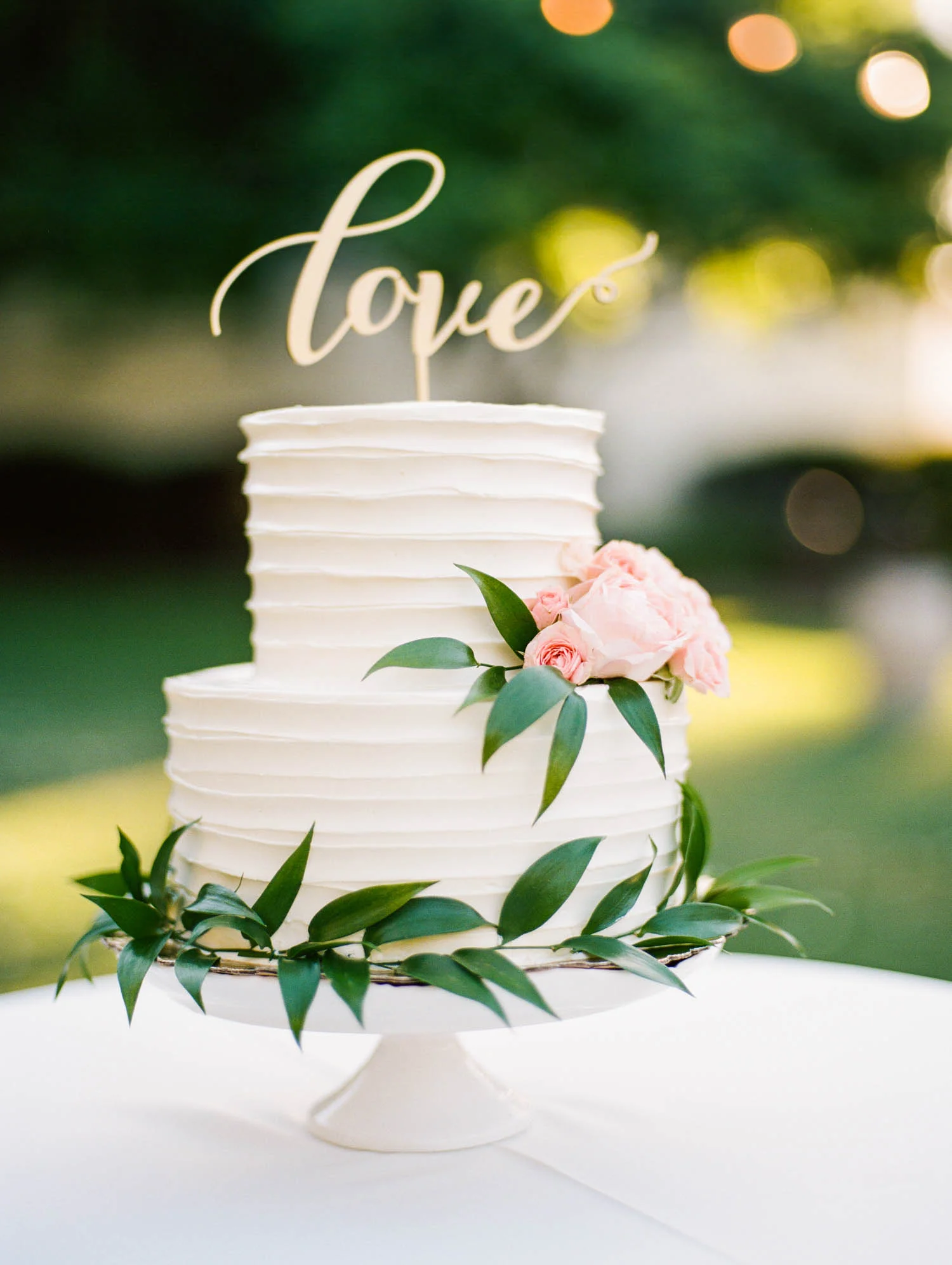 Wente Vineyards Wedding-93.jpg