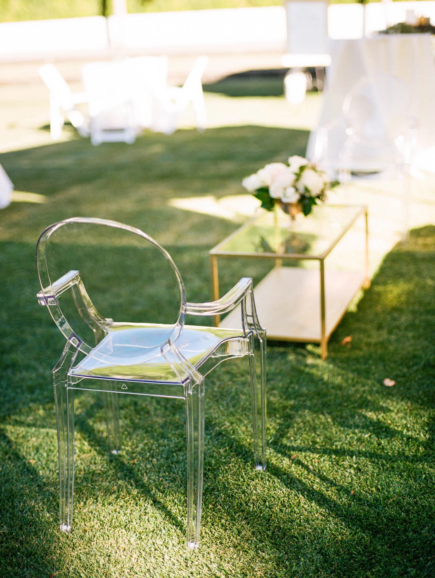 Wente Vineyards Wedding-94.jpg