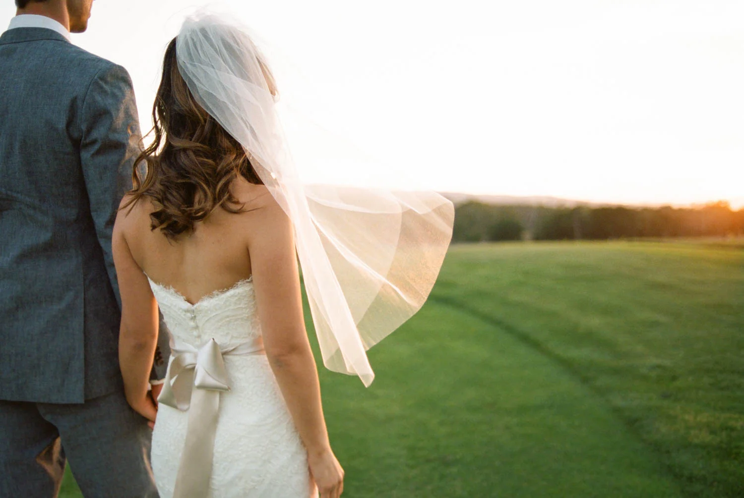 Wedding Wente Vineyards -1.jpg