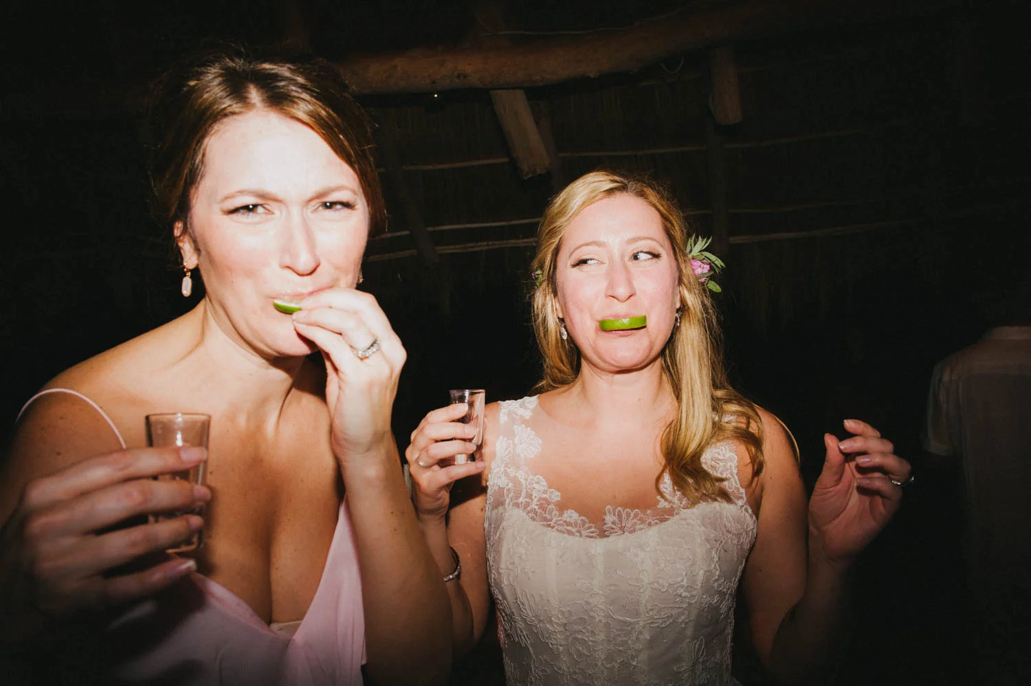 Sayulita Palapa Wedding Reception-6.jpg