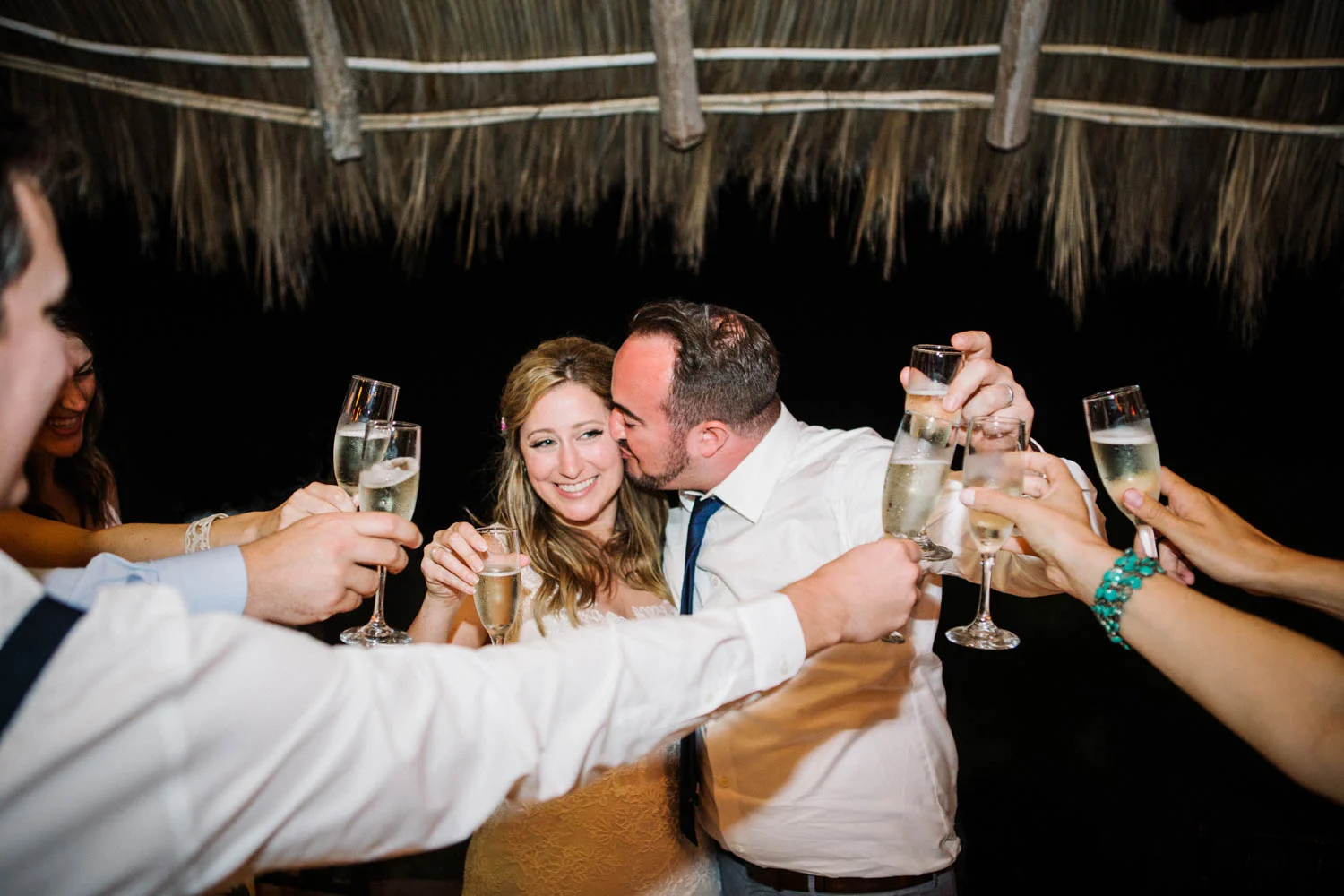 Sayulita Palapa Wedding Reception-9.jpg