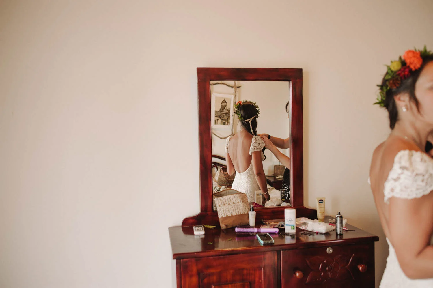 Playa Colorado Nicaragua Wedding-8.jpg