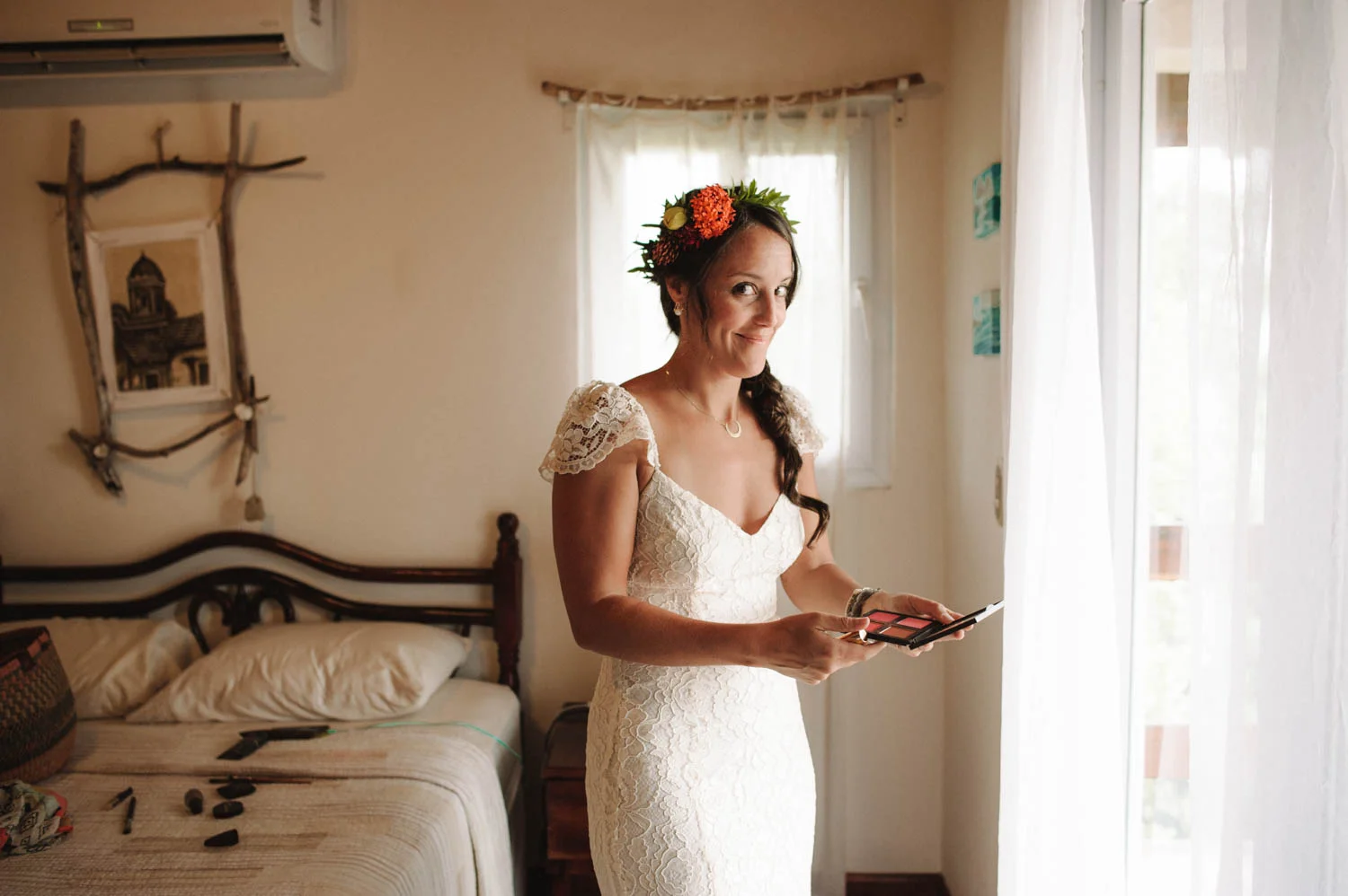 Playa Colorado Nicaragua Wedding-10.jpg