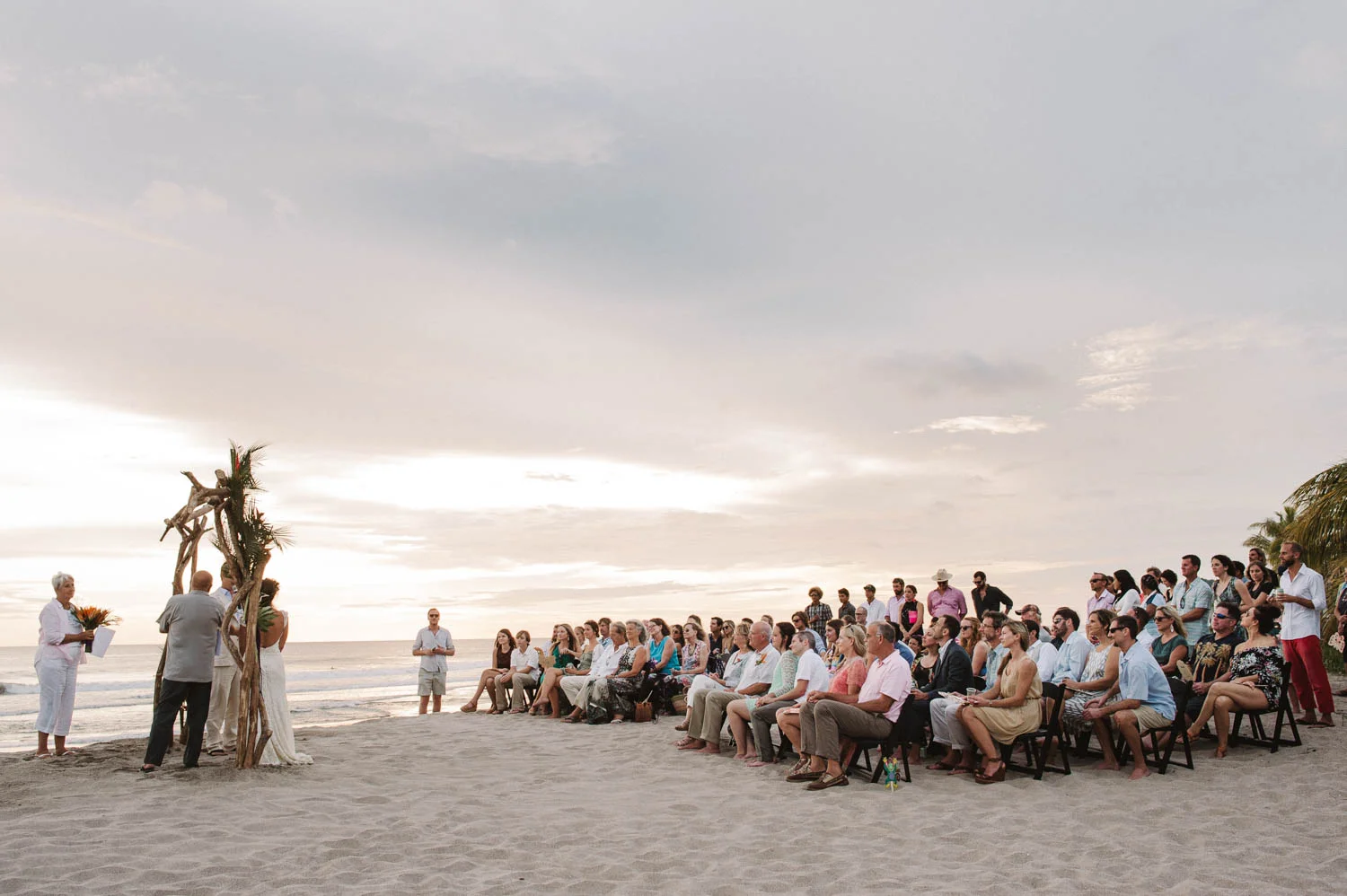 Playa Colorado Nicaragua Wedding-31.jpg