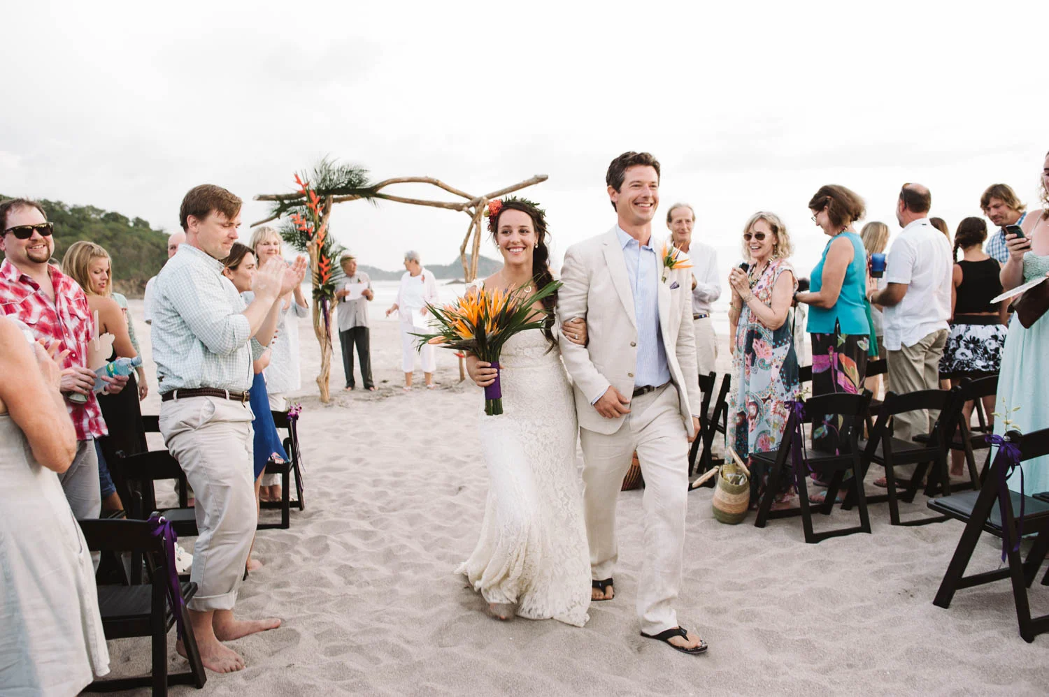 Playa Colorado Nicaragua Wedding-35.jpg