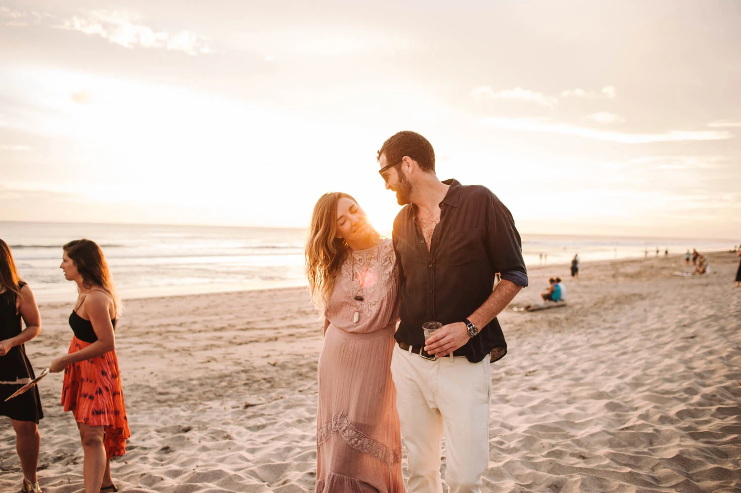 Playa Colorado Nicaragua Wedding-40.jpg