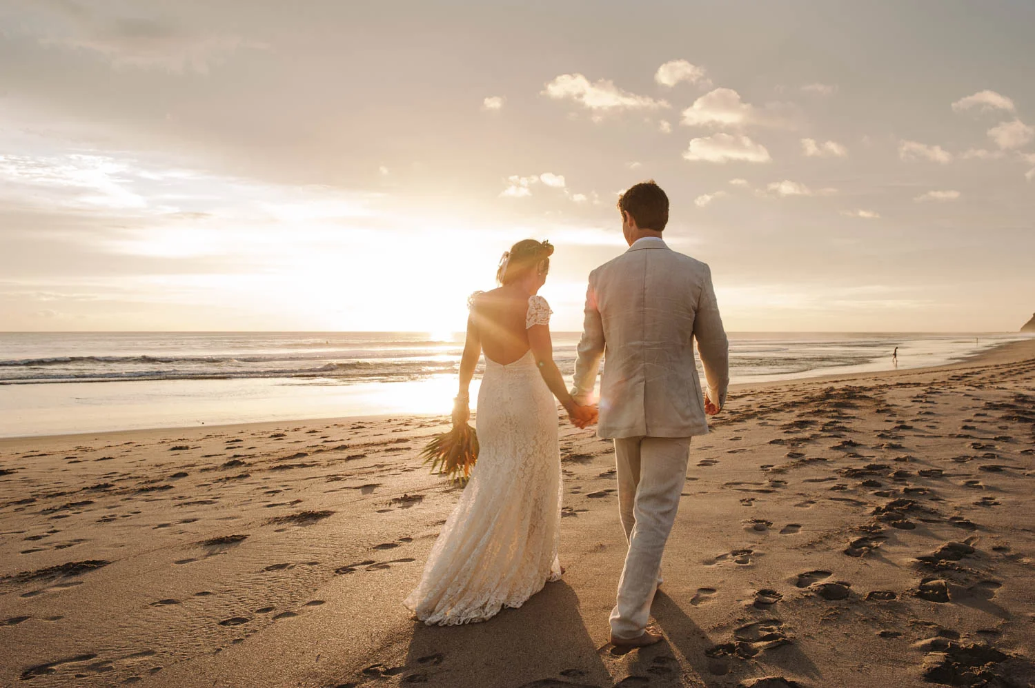 Playa Colorado Nicaragua Wedding-39.jpg