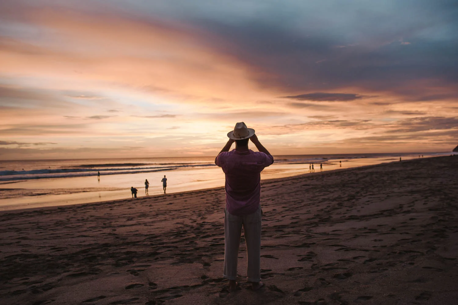 Playa Colorado Nicaragua Wedding-44.jpg