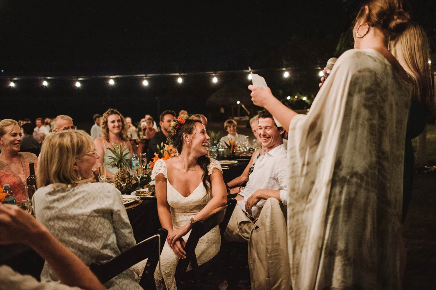 Playa Colorado Nicaragua Wedding-51.jpg