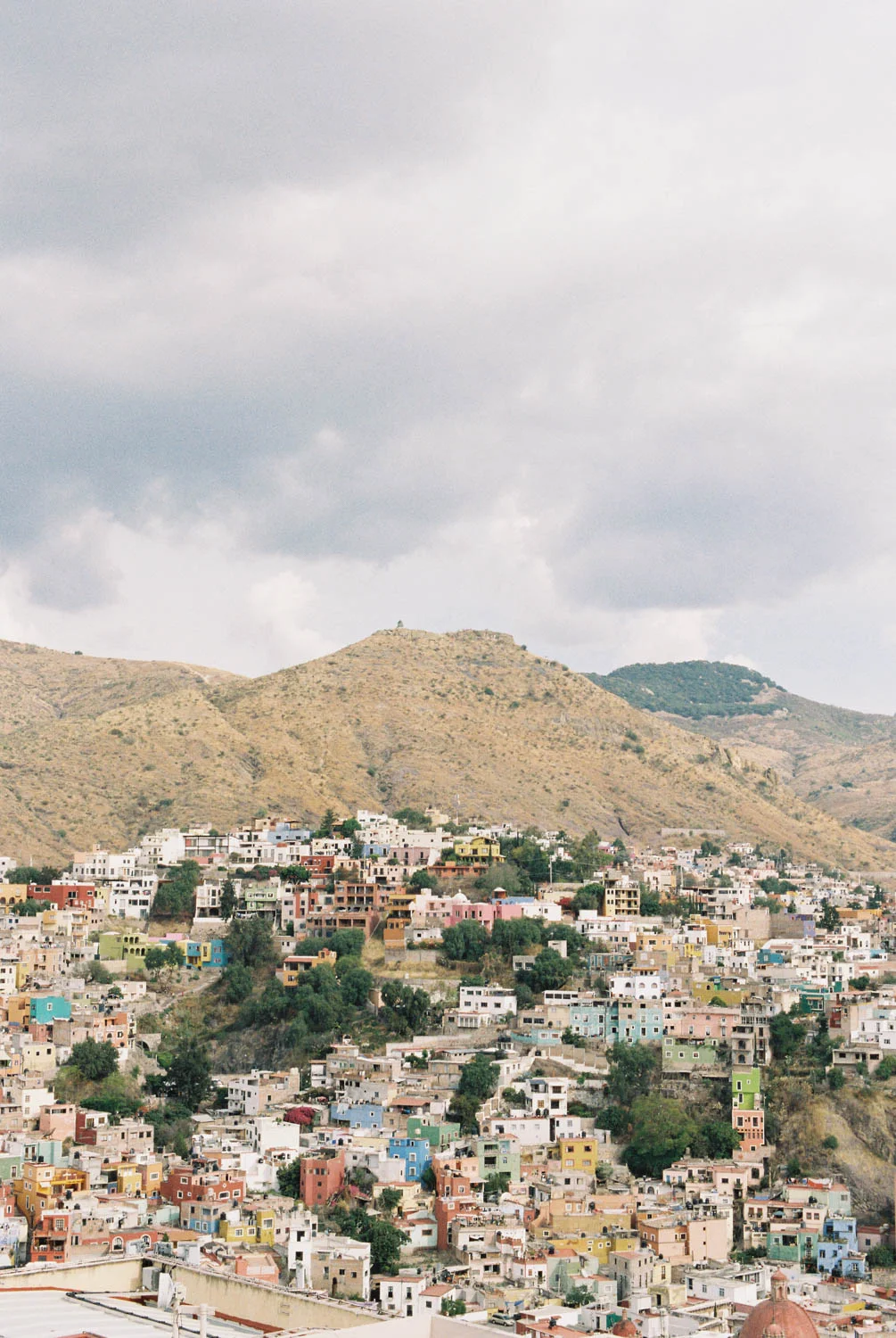 Mexico_2017-11.jpg