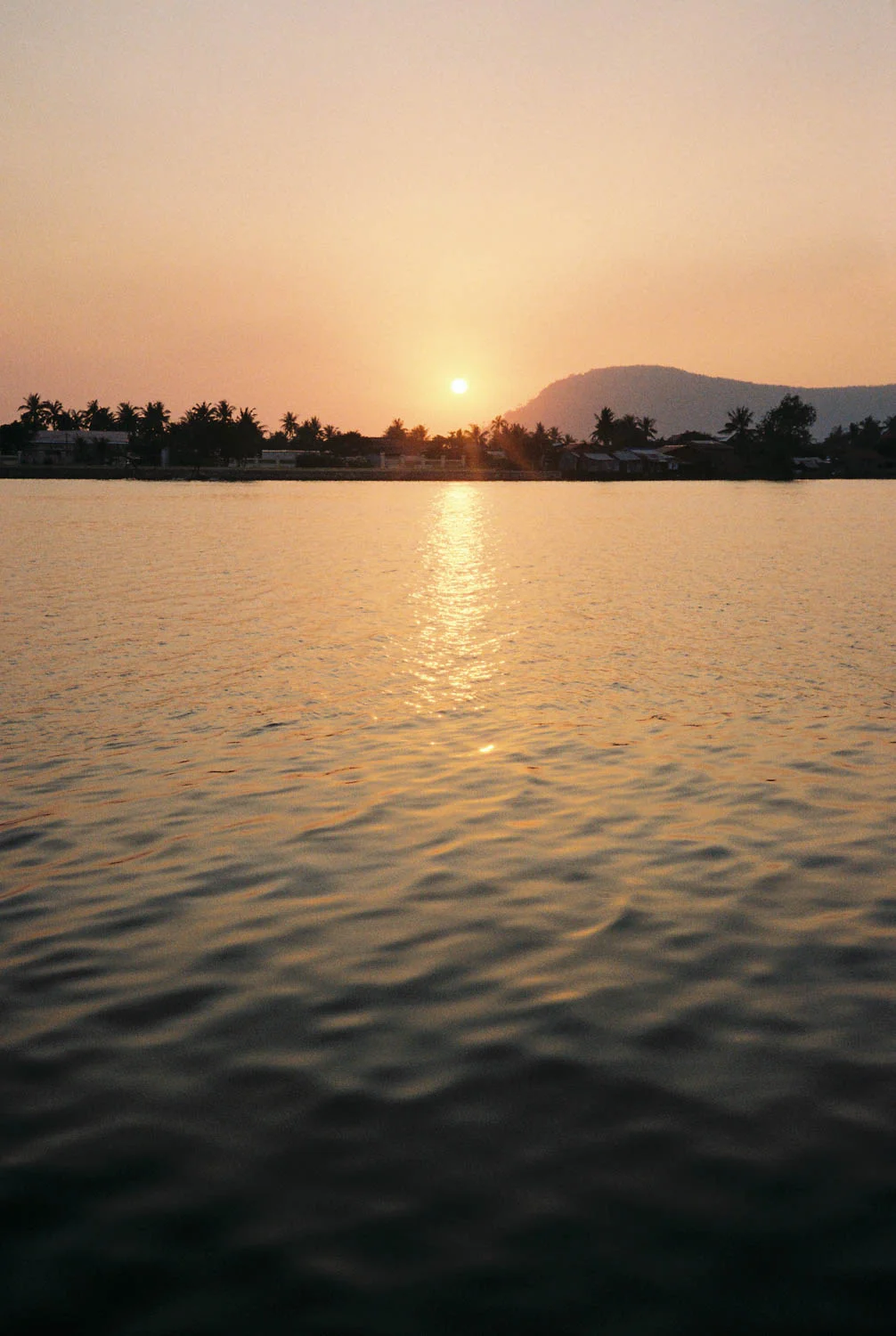 Sargologos_Travel-14.jpg