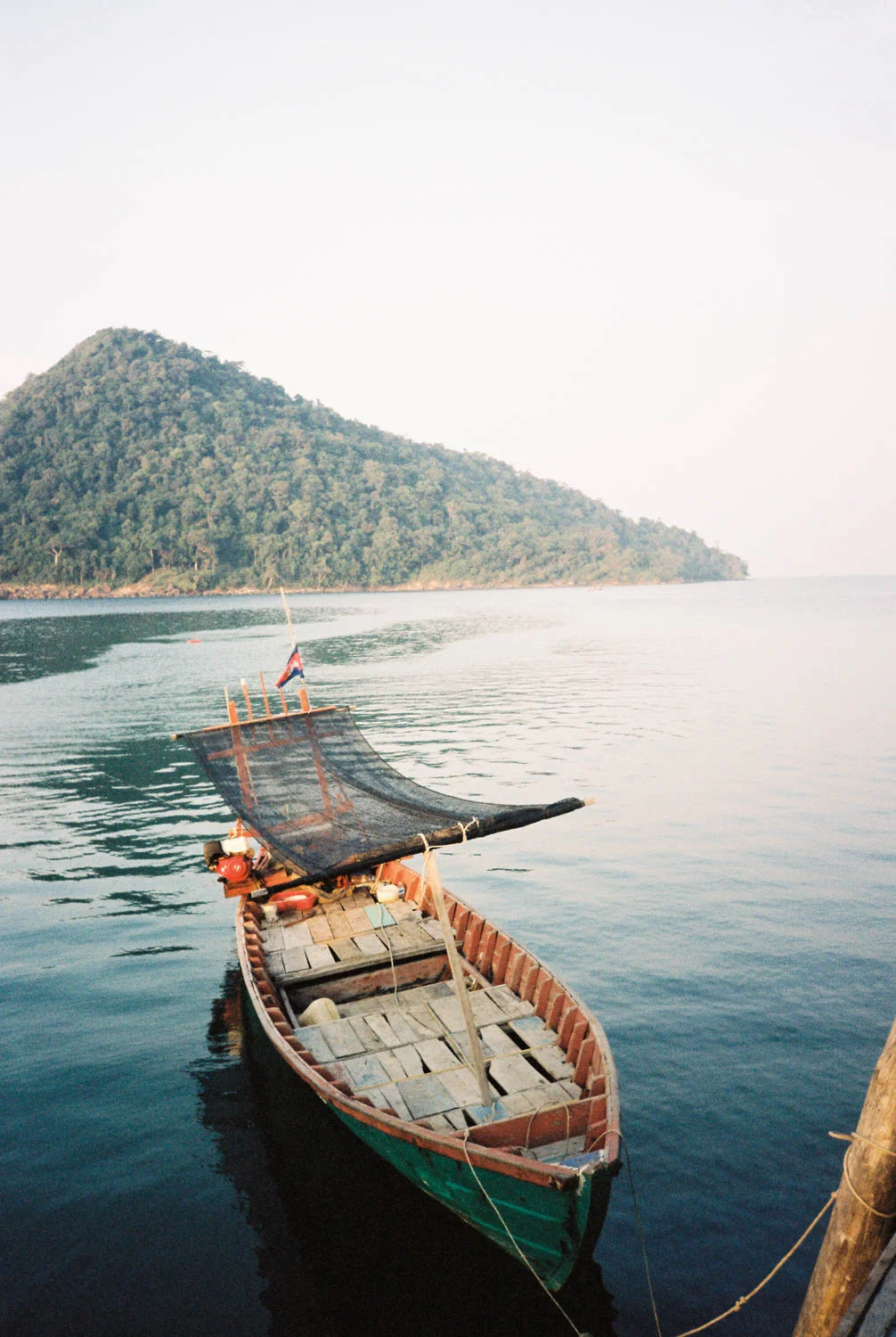 Sargologos_Travel-47.jpg