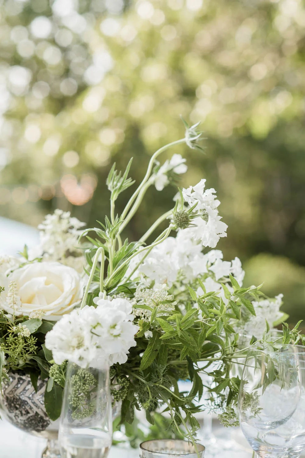Tea Lane Farm Floral Design