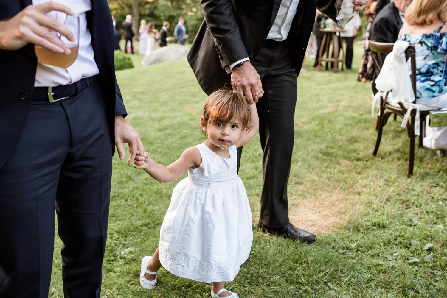 Vineyard Weddings-10.jpg