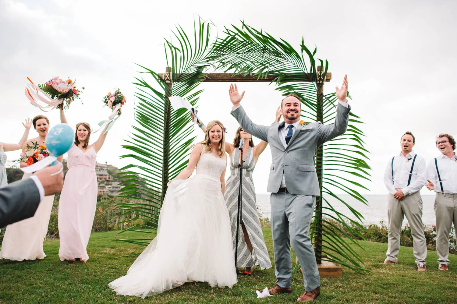 Sayulita Destination Wedding-18.jpg