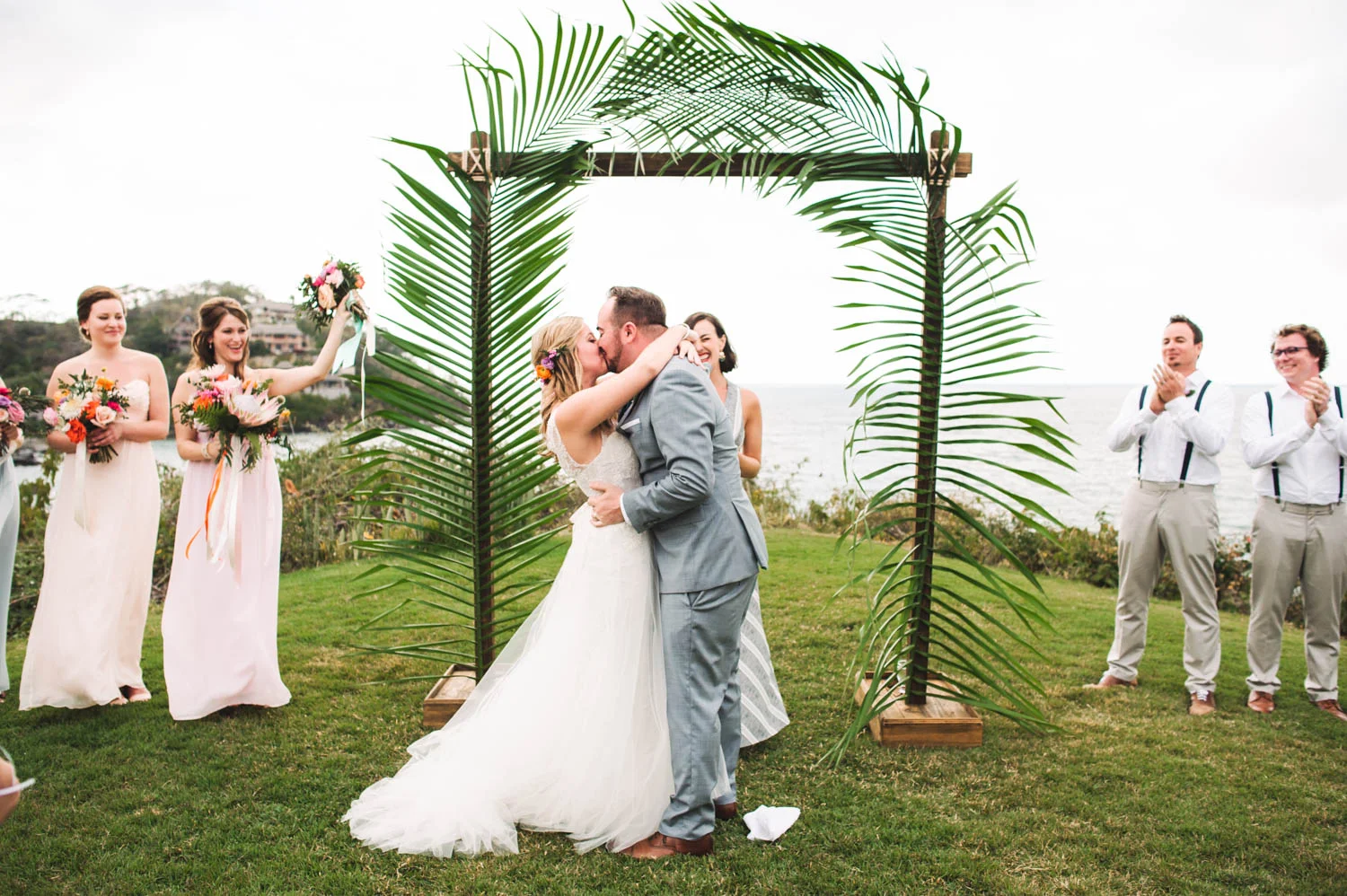 Sayulita Destination Wedding-19.jpg