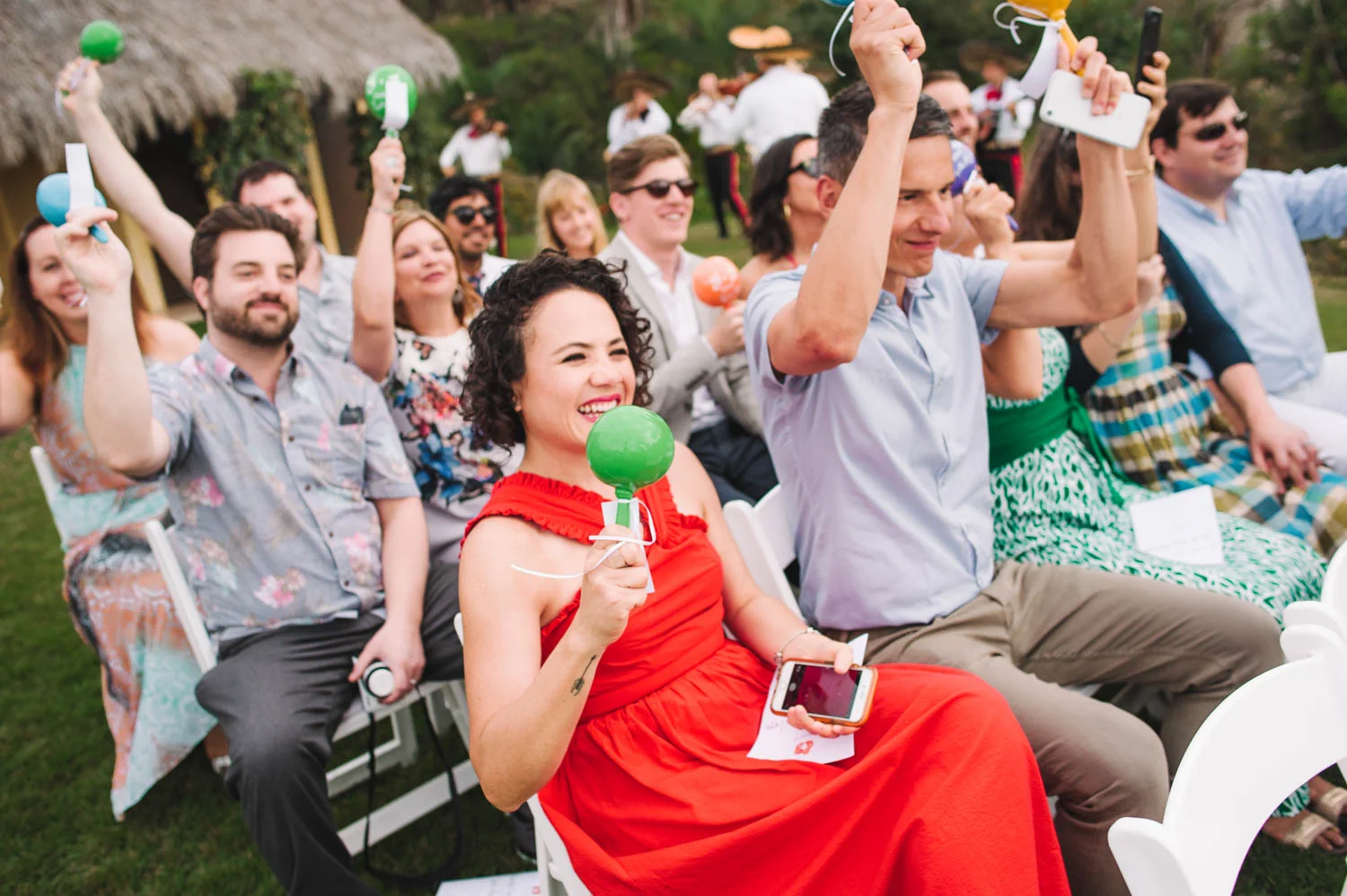 Sayulita Destination Wedding-20.jpg