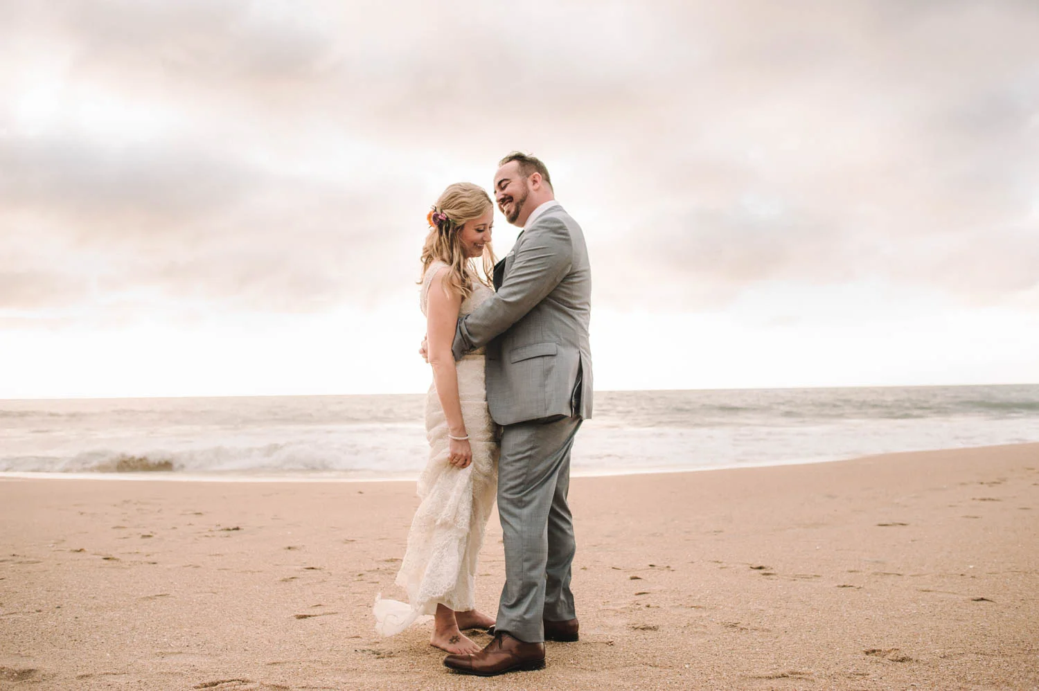 Sayulita Destination Wedding-42.jpg